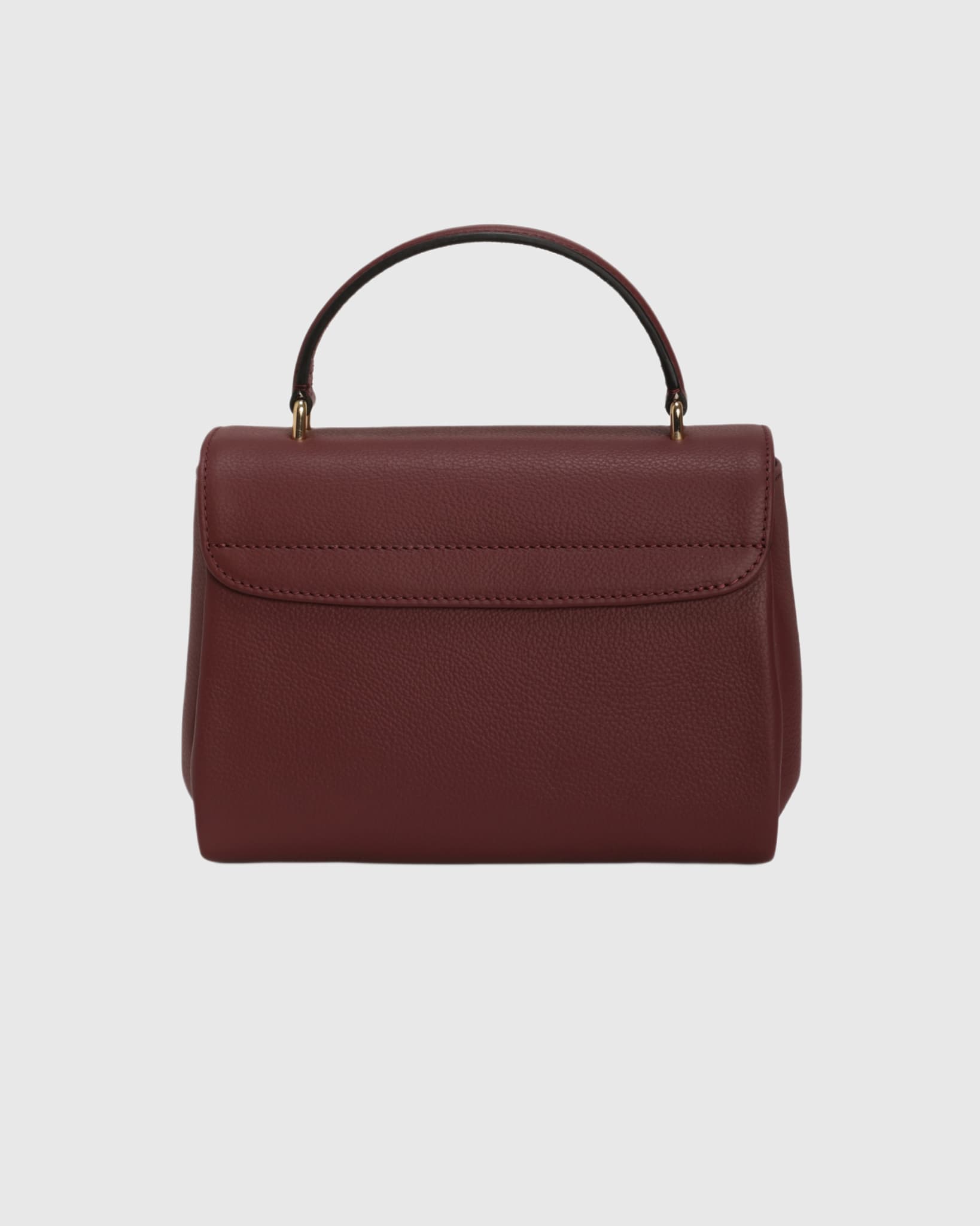 #Color_BURGUNDY