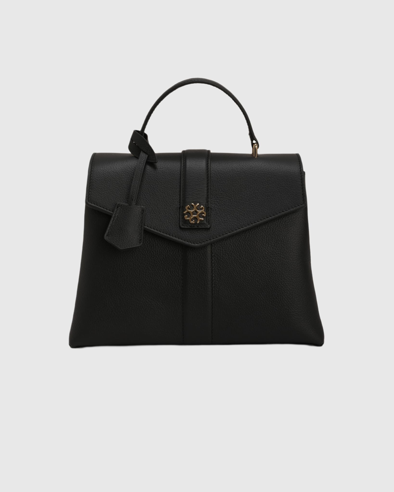 #Color_BLACK