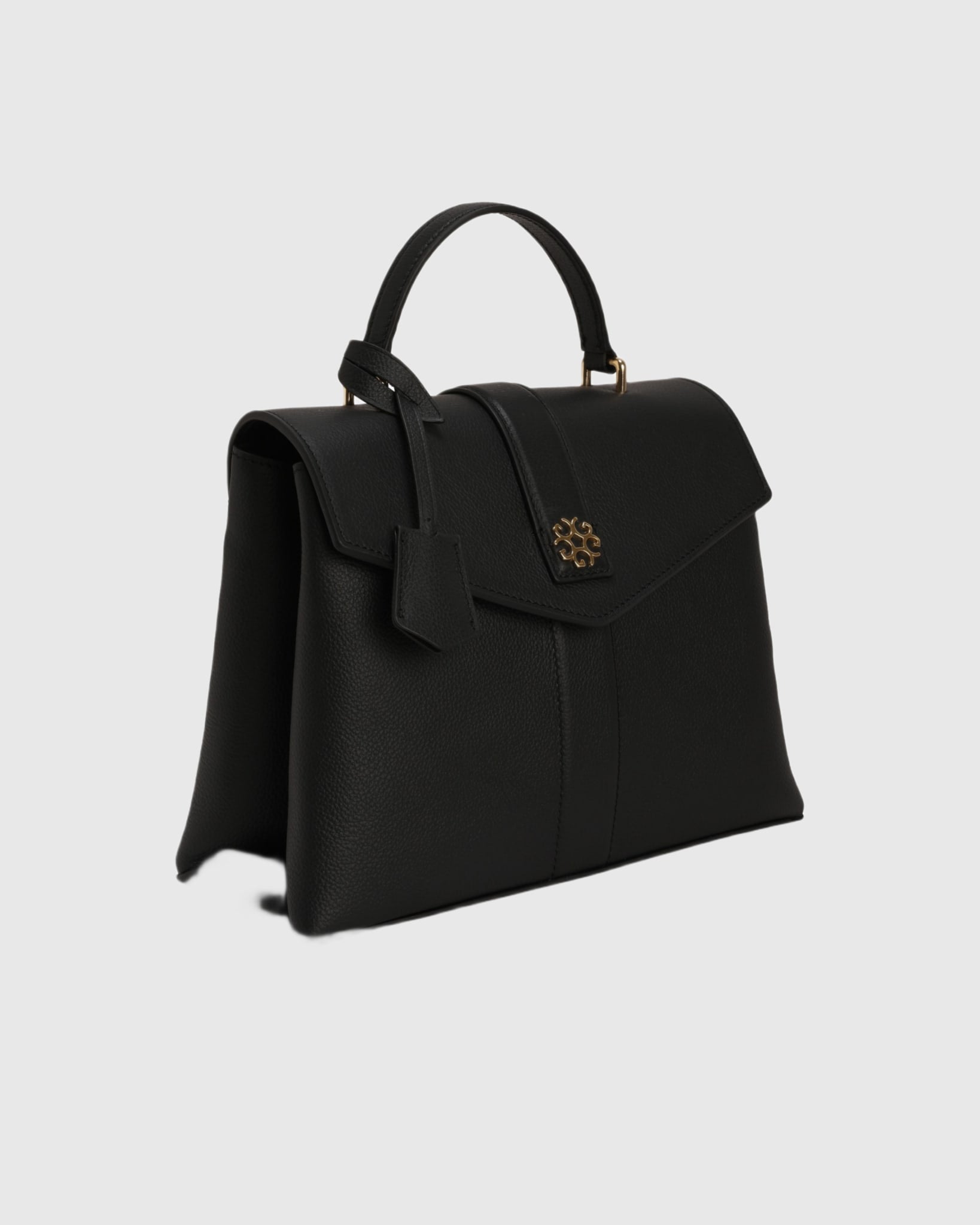 #Color_BLACK