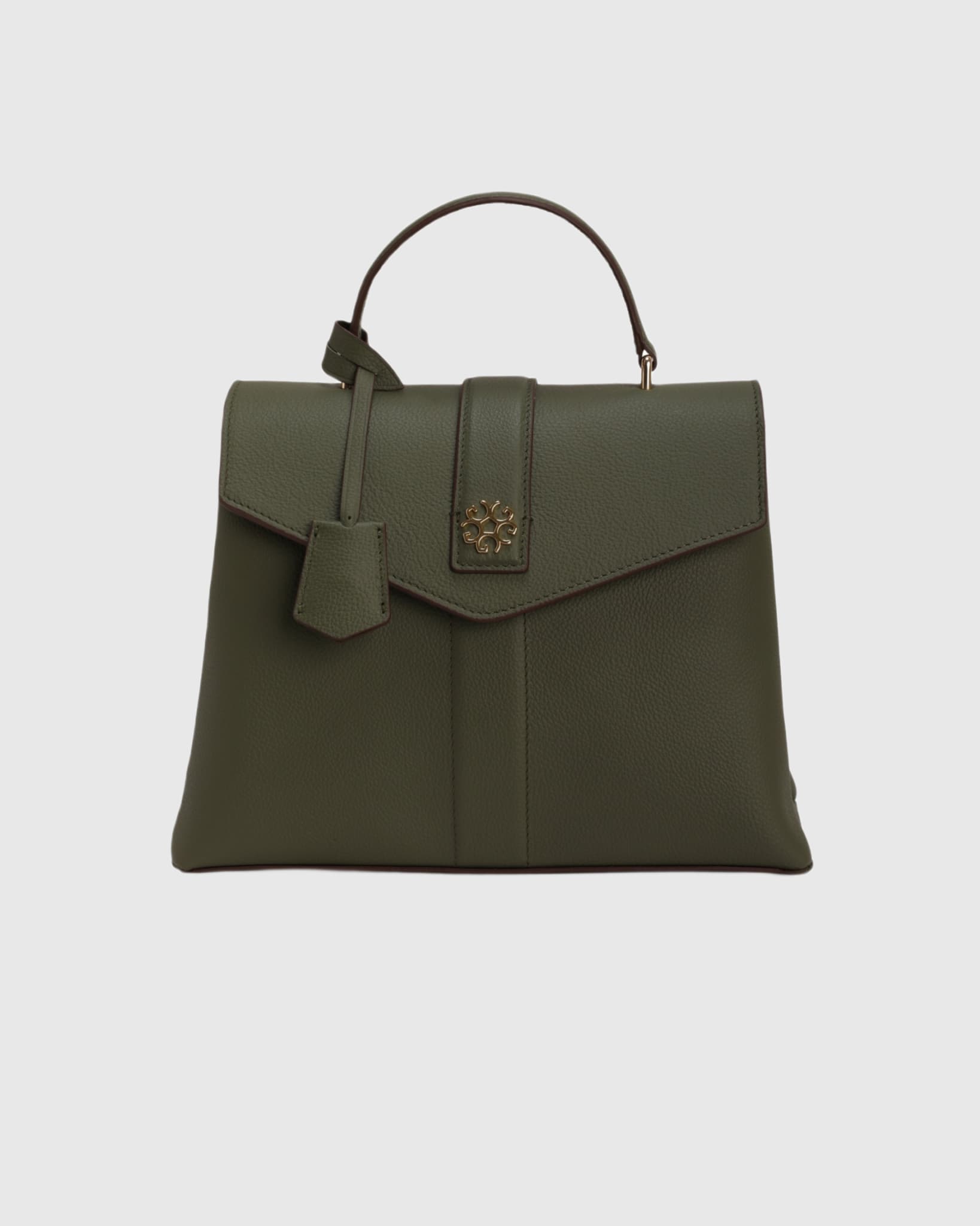 #Color_OLIVE