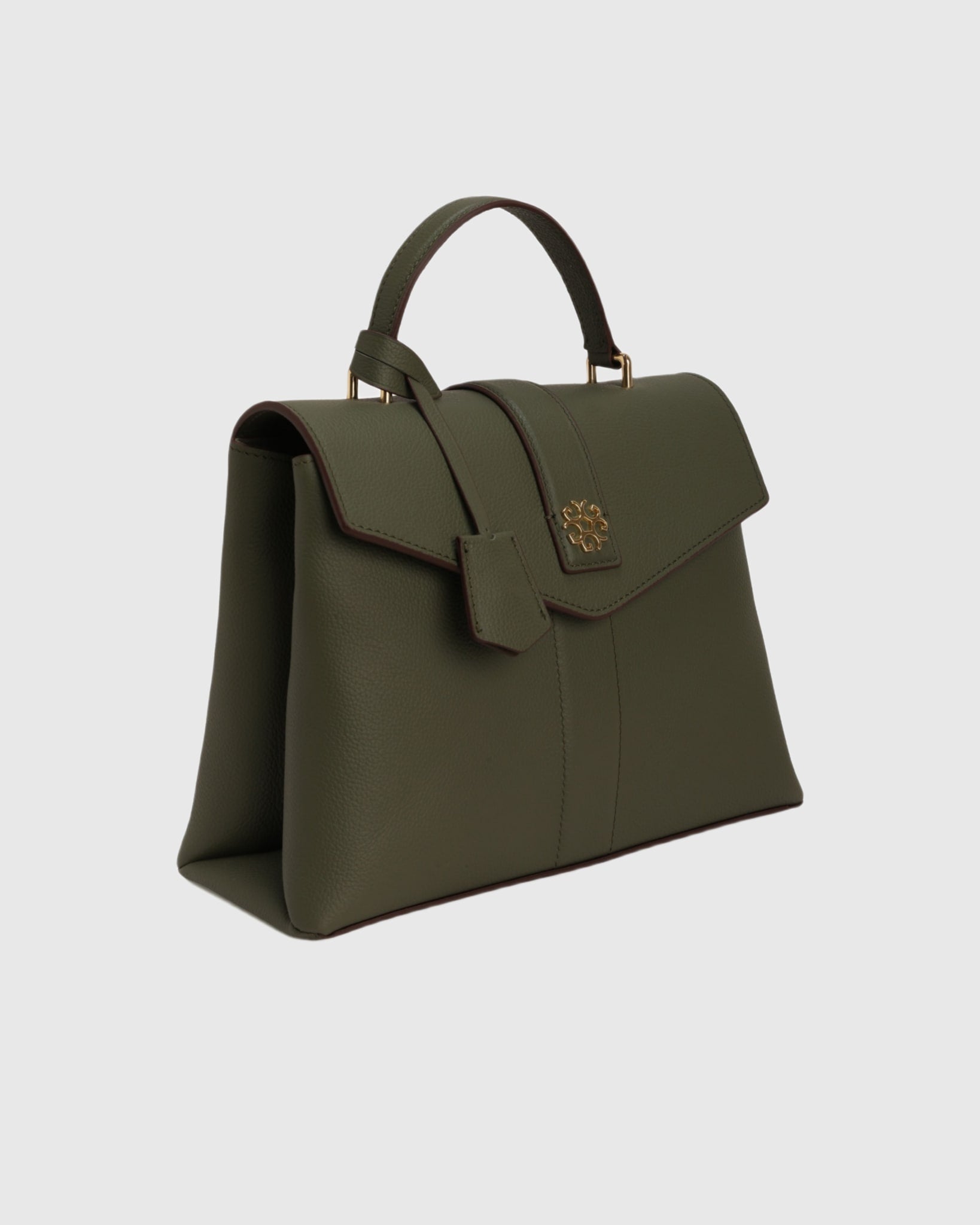 #Color_OLIVE