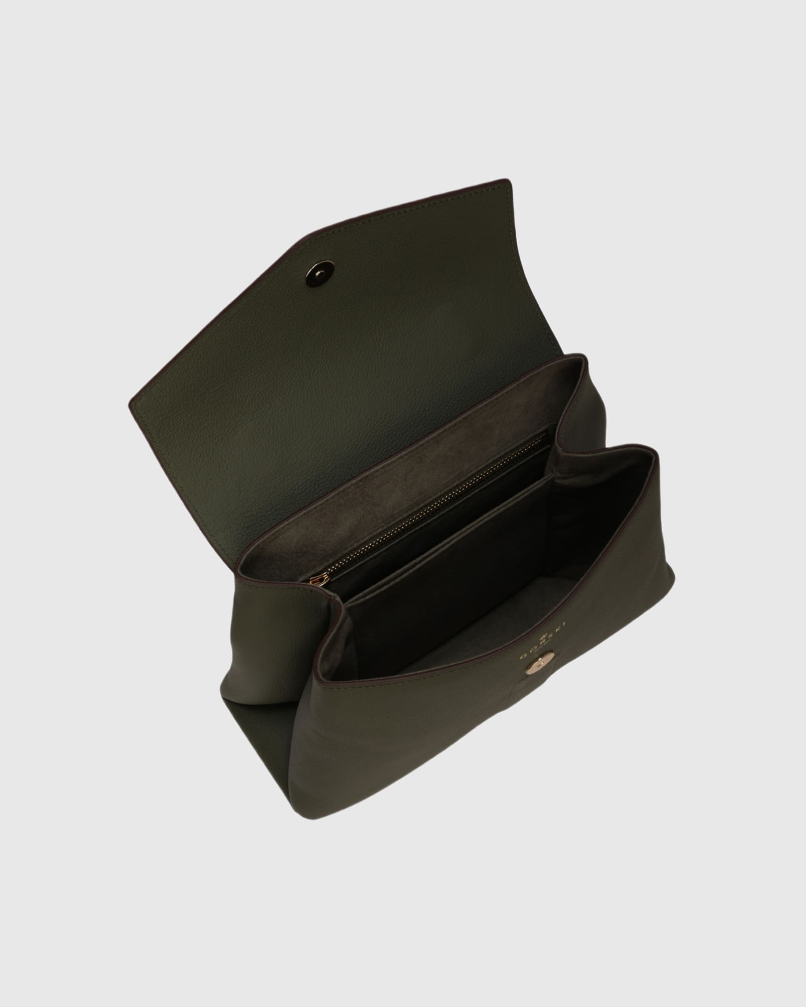#Color_OLIVE