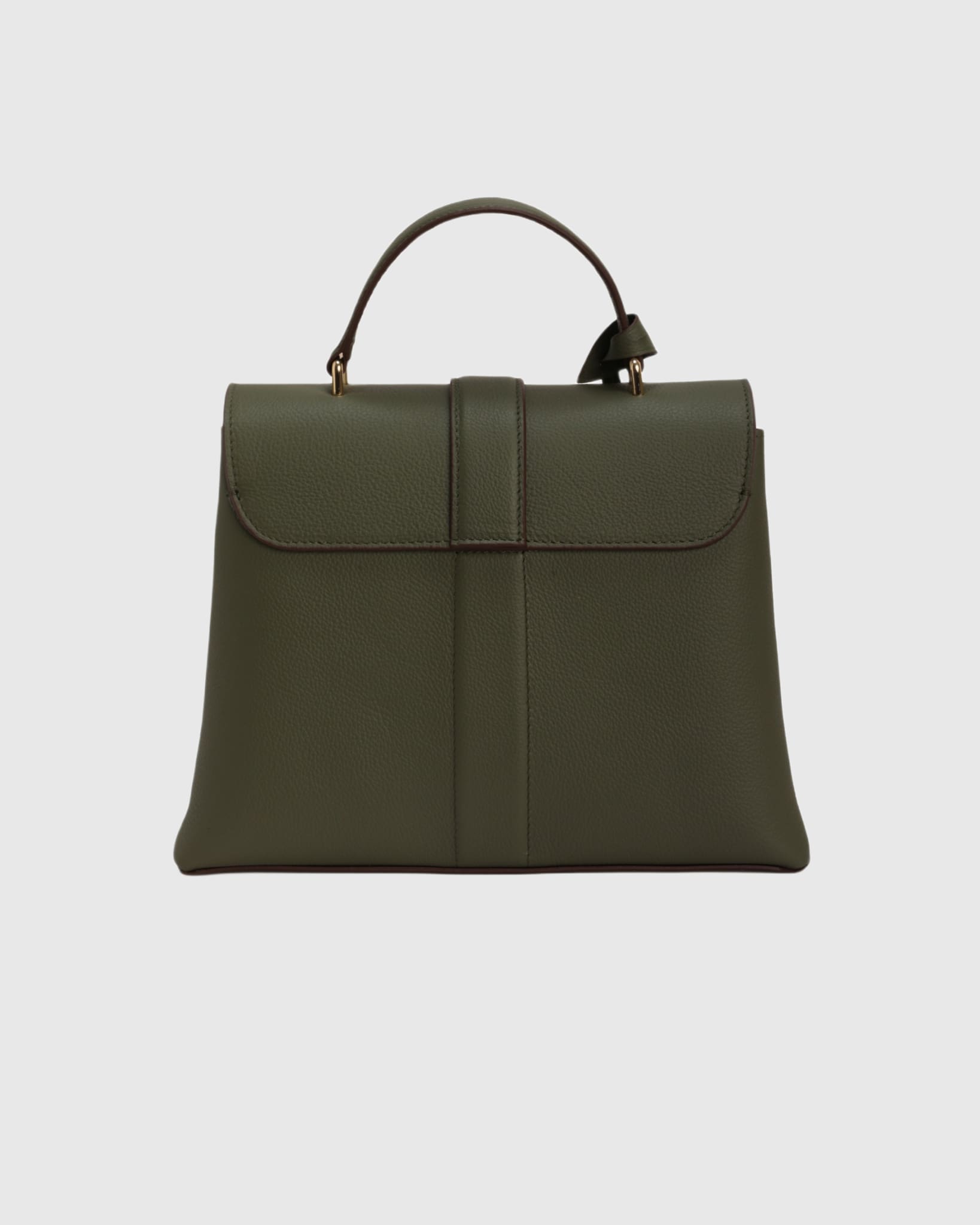 #Color_OLIVE