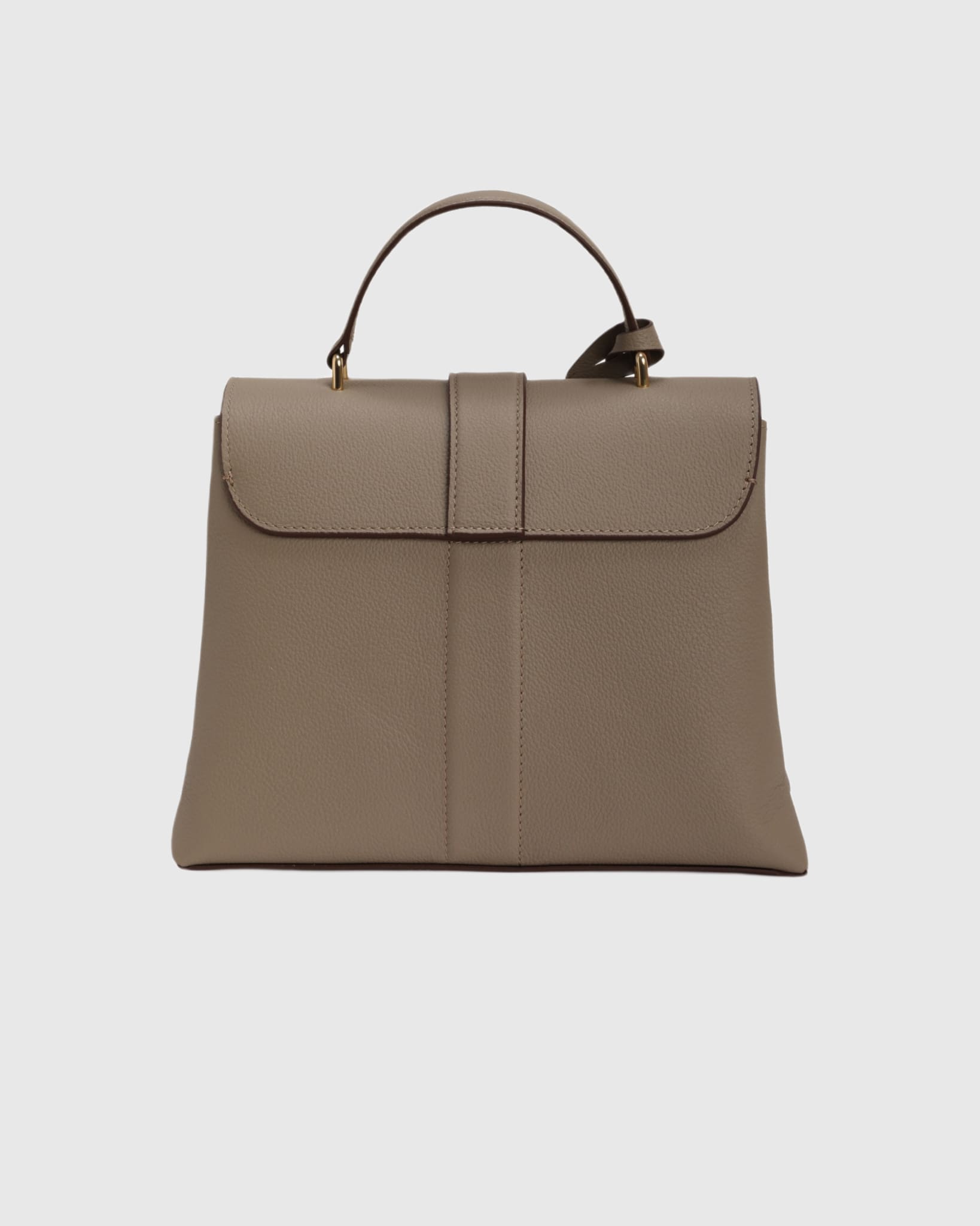 #Color_TAUPE