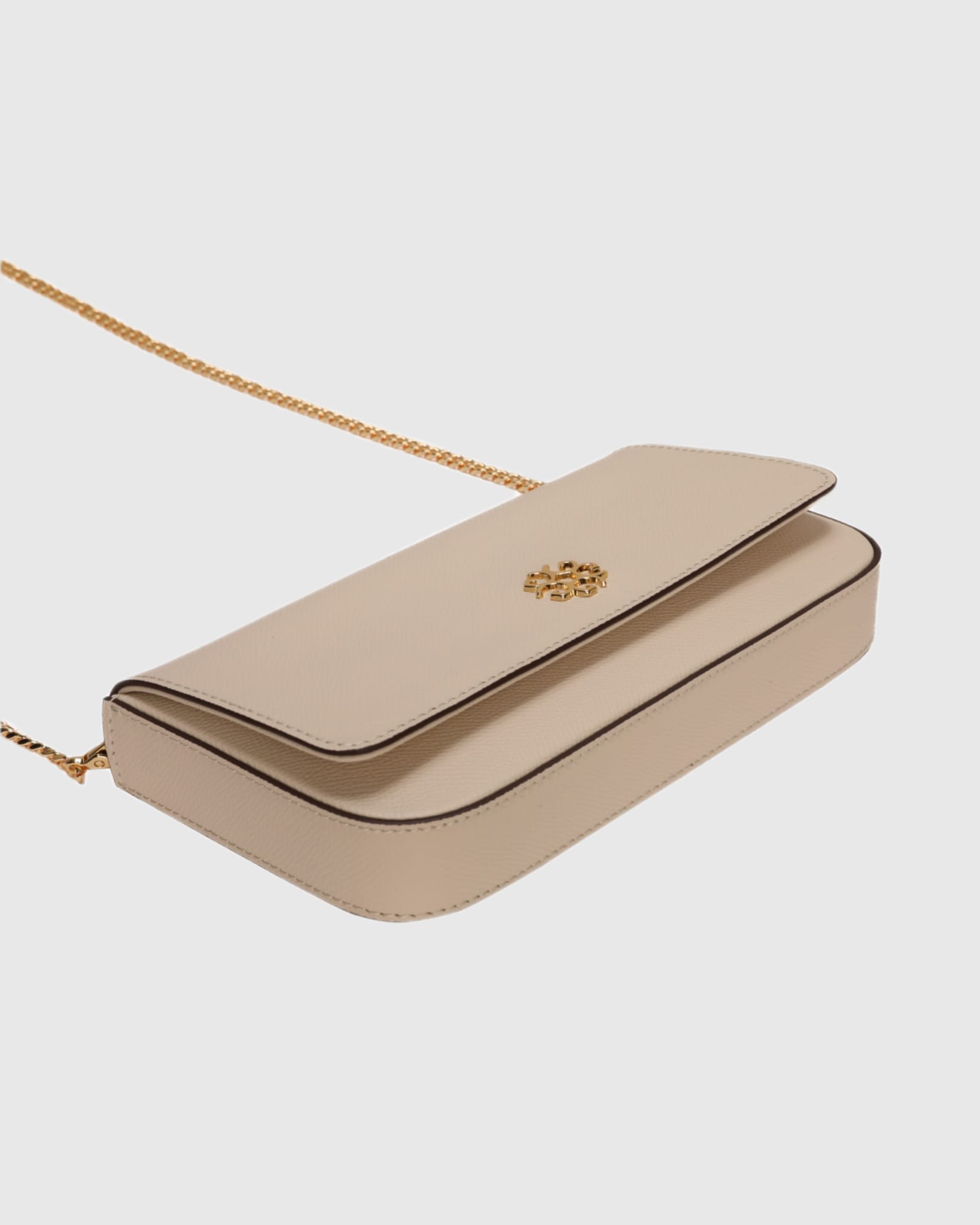 #Color_BEIGE