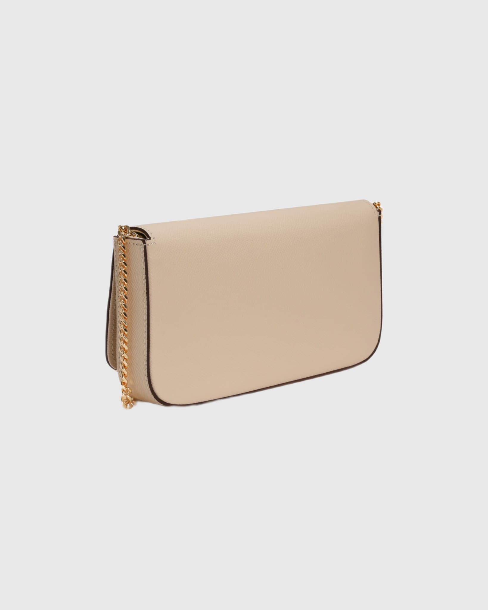#Color_BEIGE