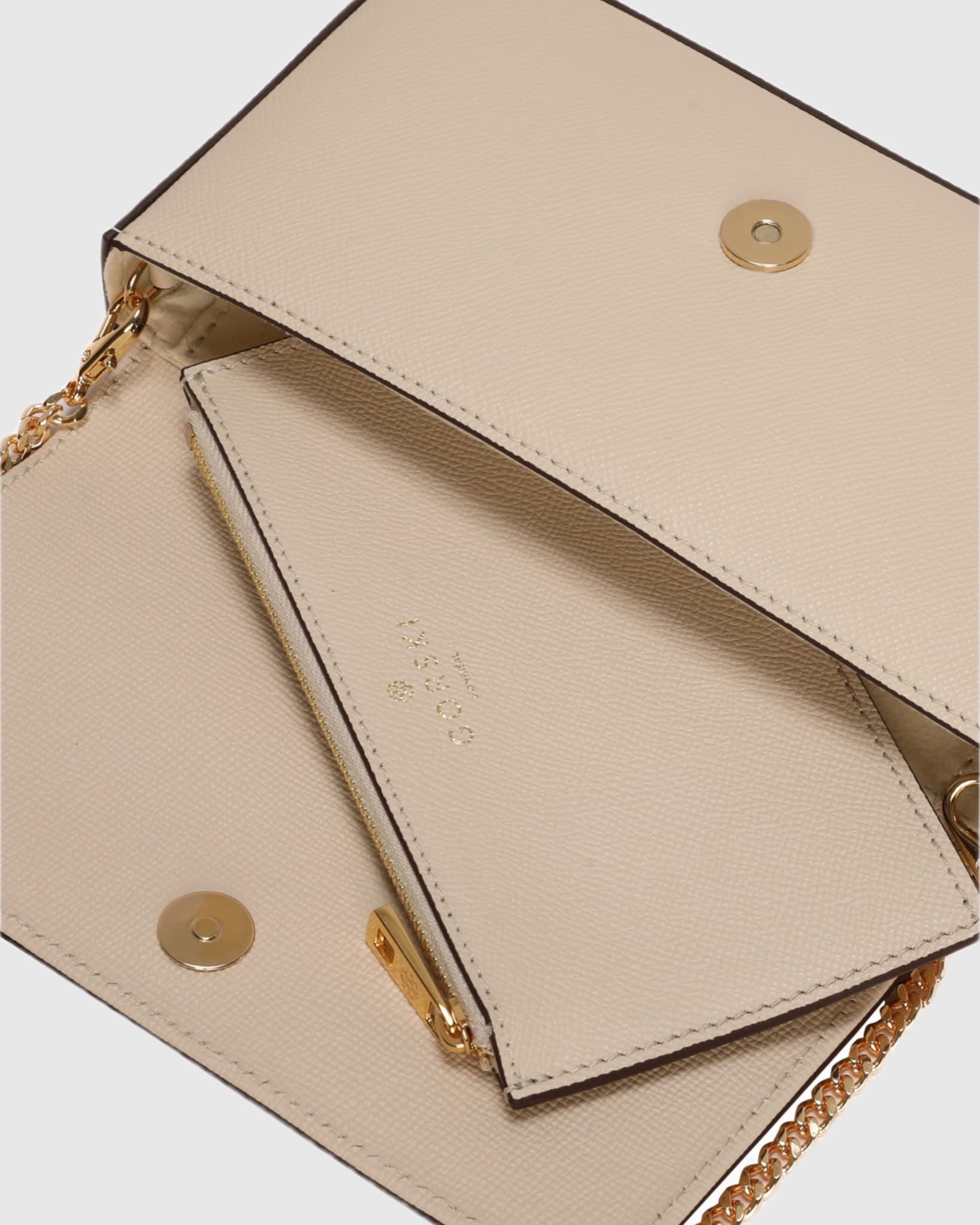 #Color_BEIGE