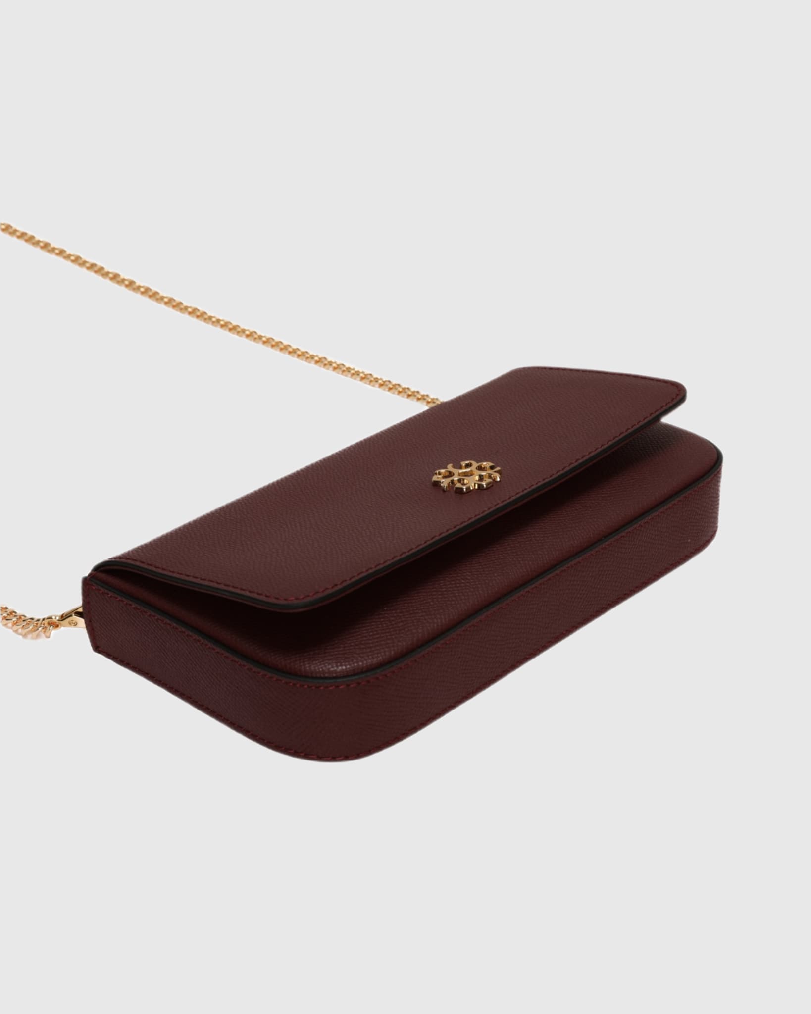 #Color_BURGUNDY