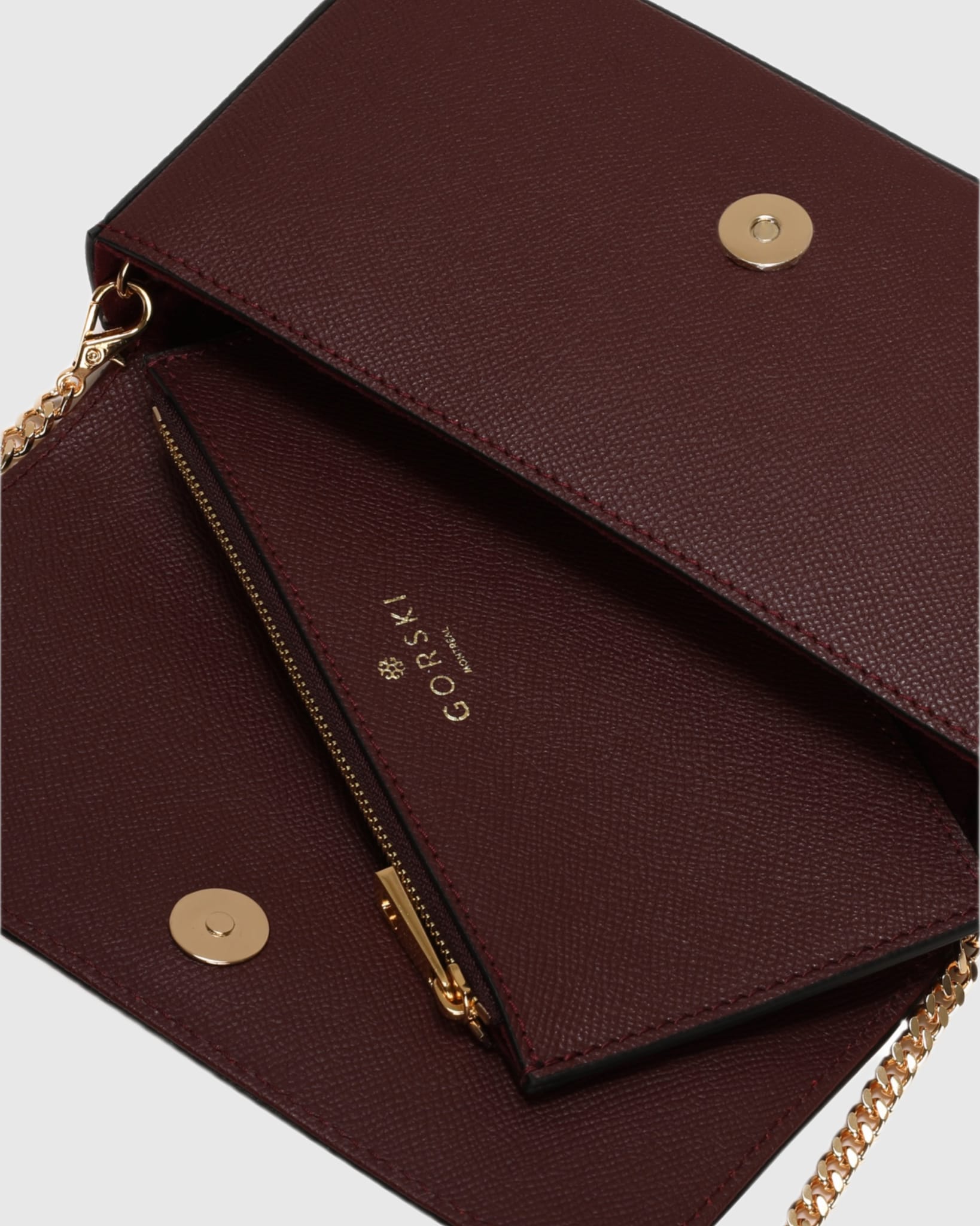 #Color_BURGUNDY