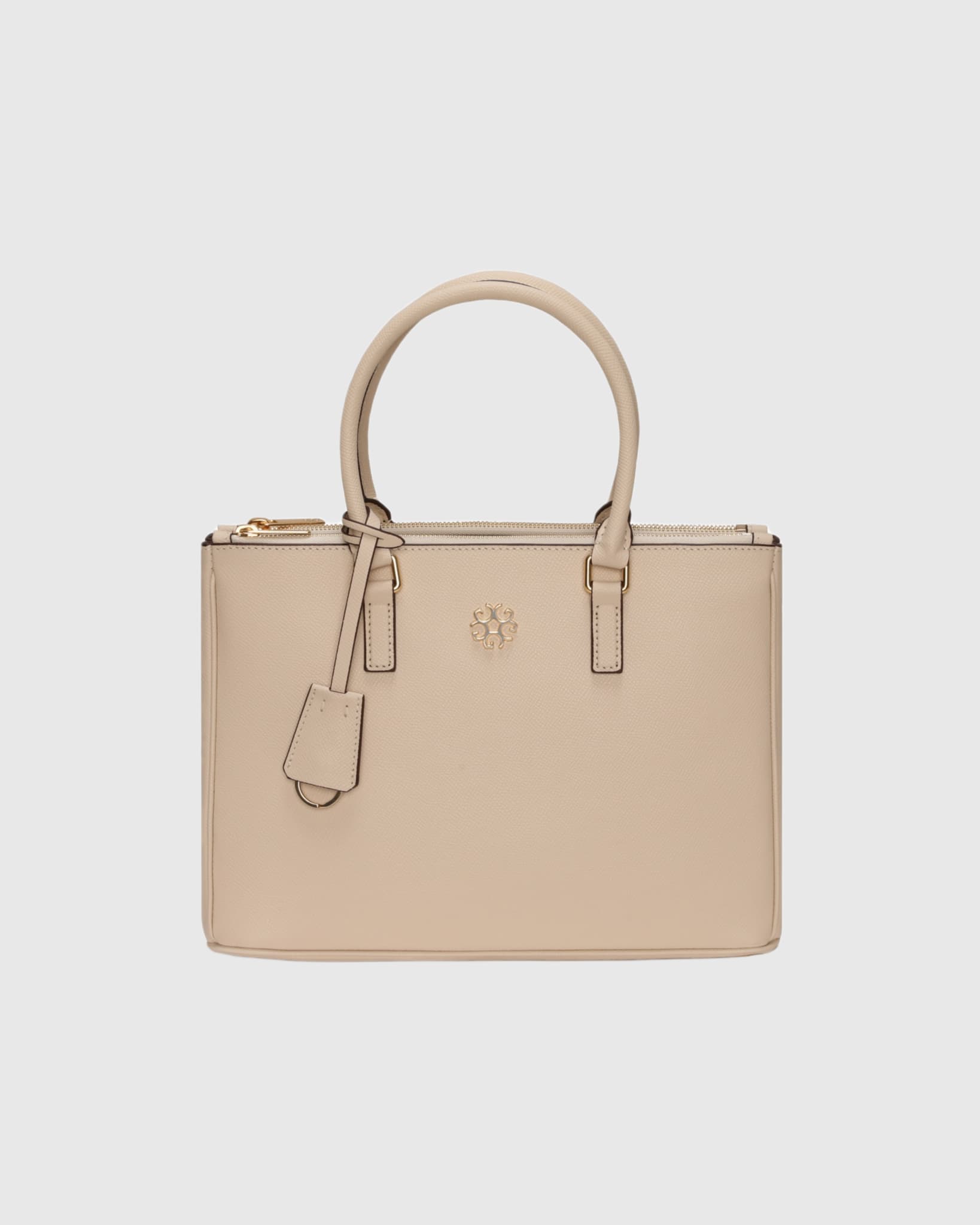 #Color_BEIGE
