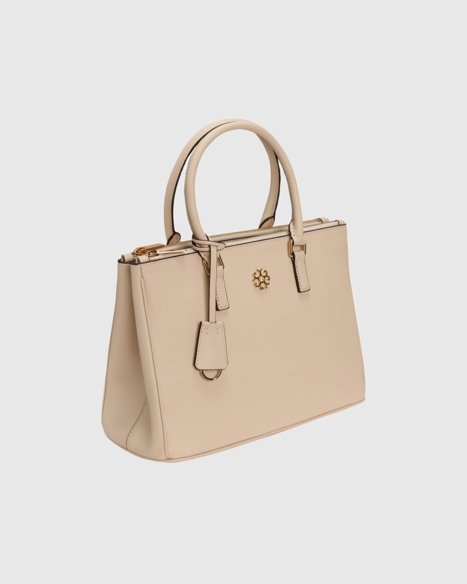 #Color_BEIGE