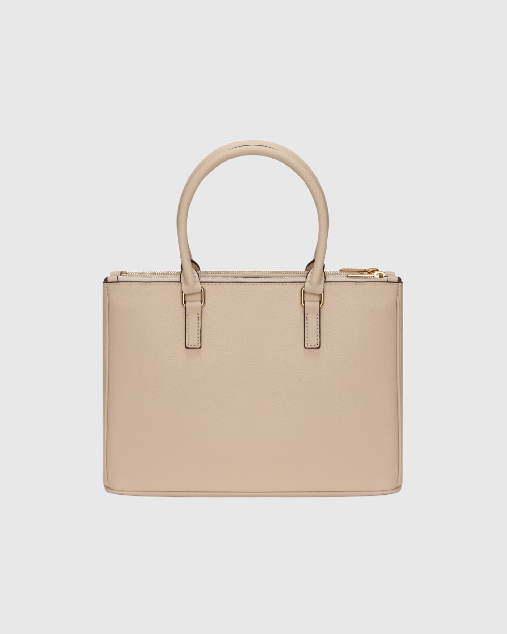 #Color_BEIGE