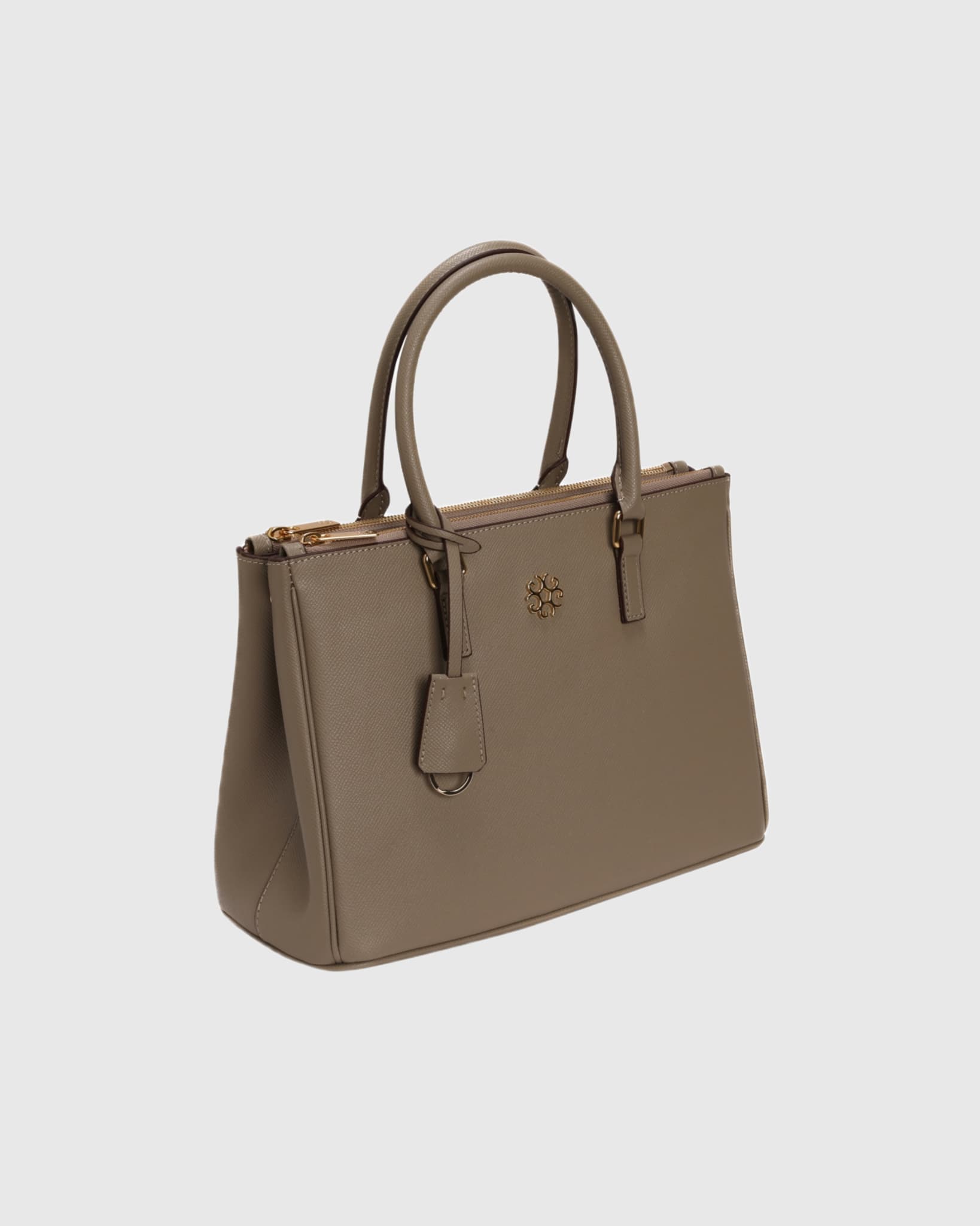 #Color_TAUPE