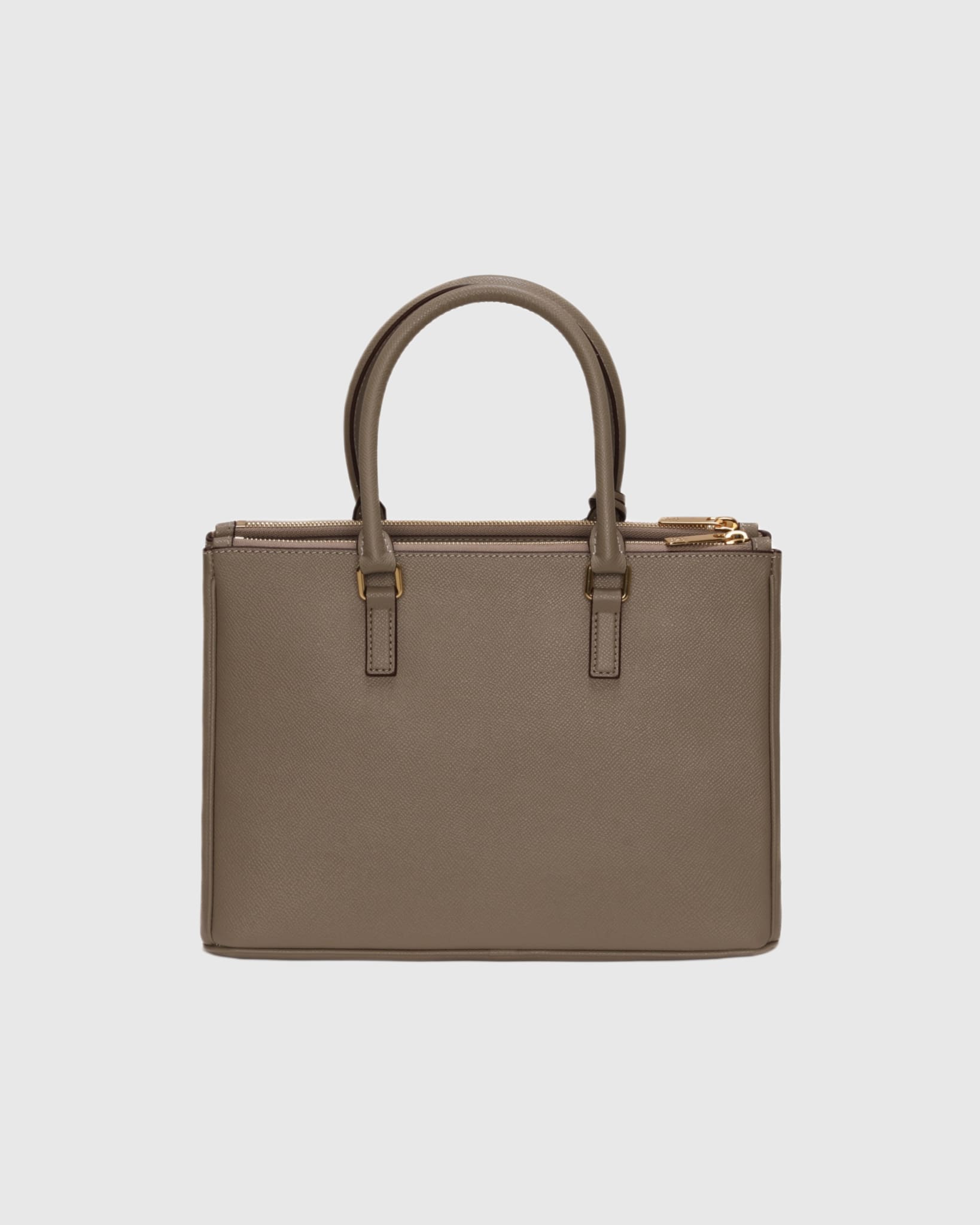 #Color_TAUPE