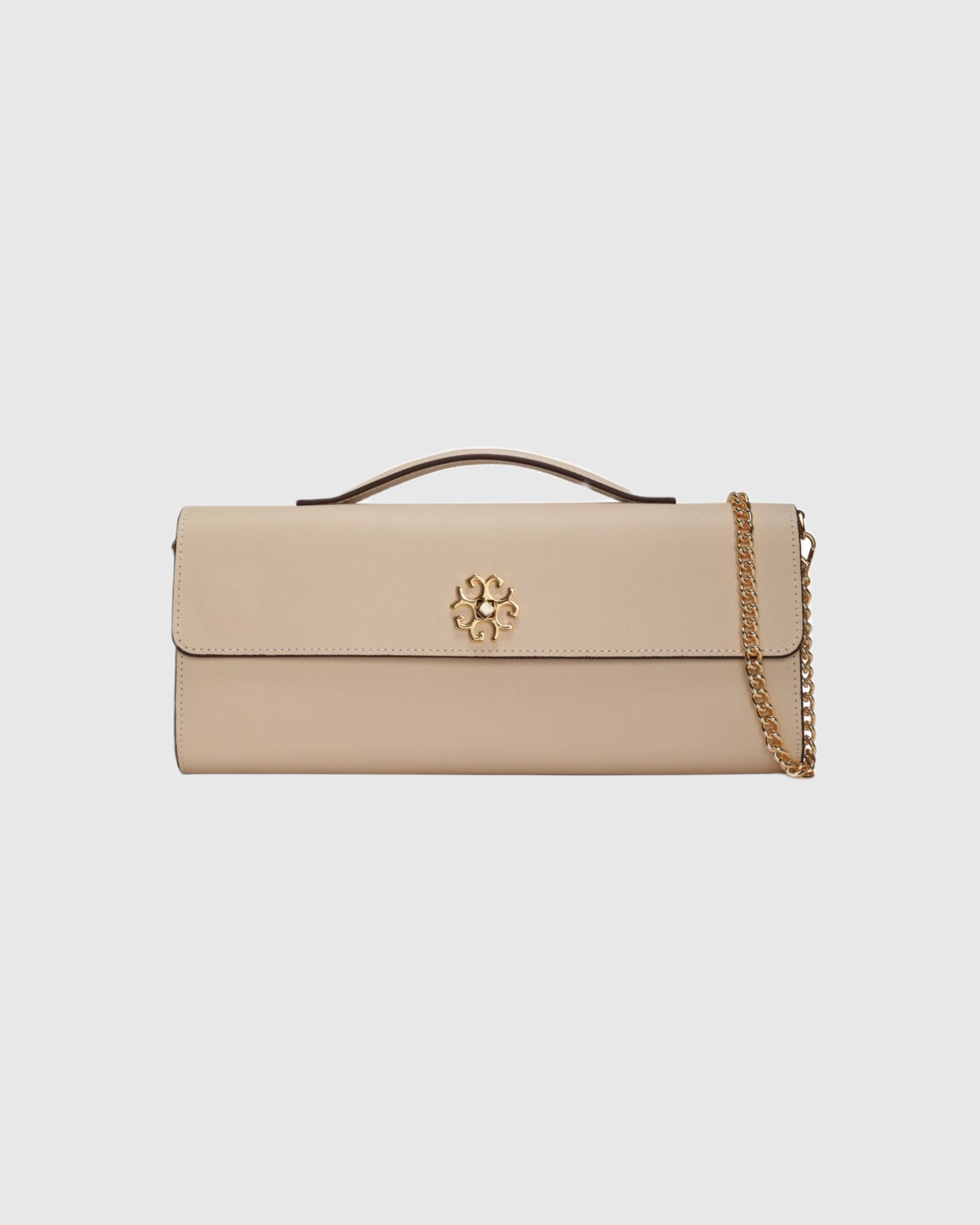 #Color_BEIGE