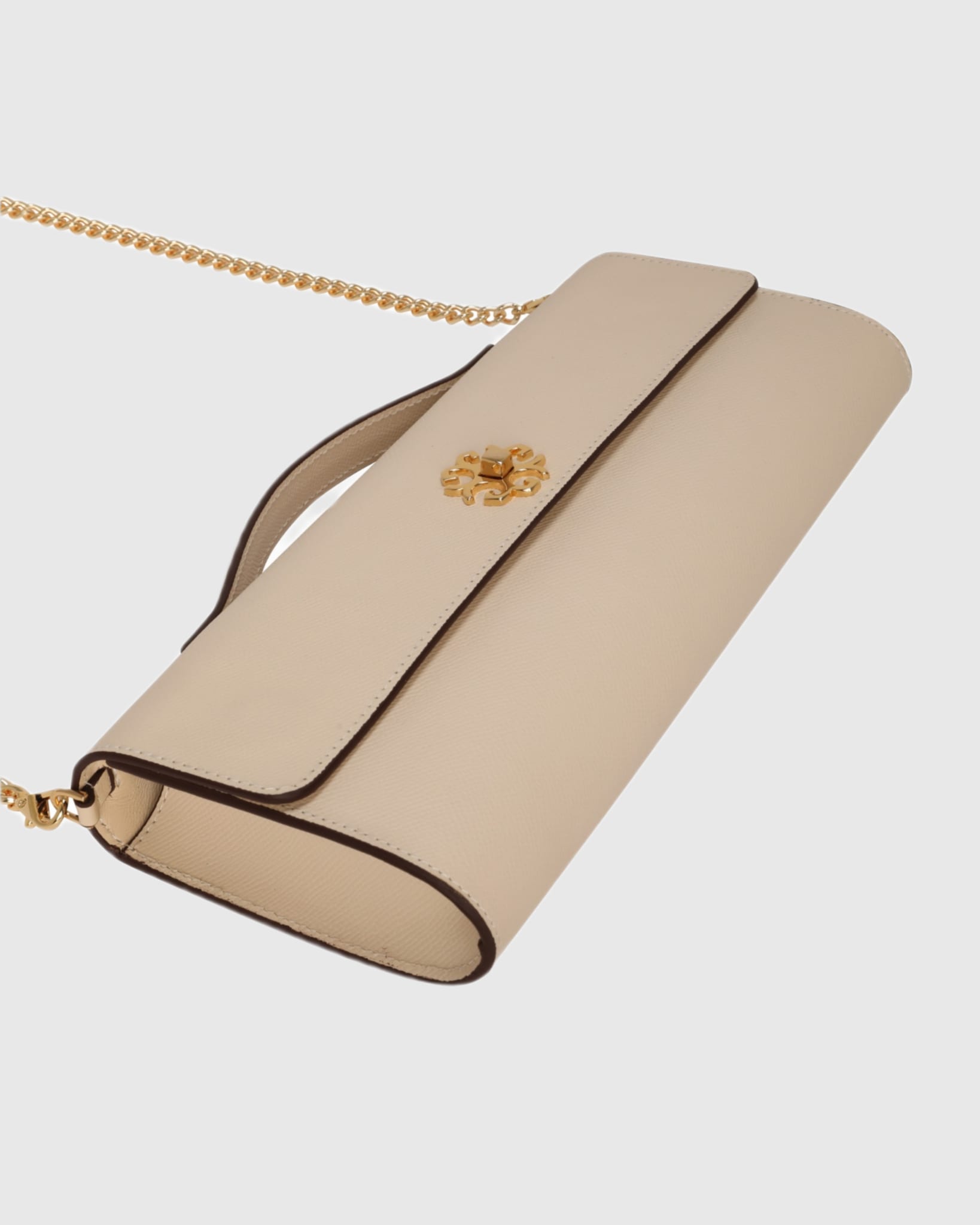 #Color_BEIGE