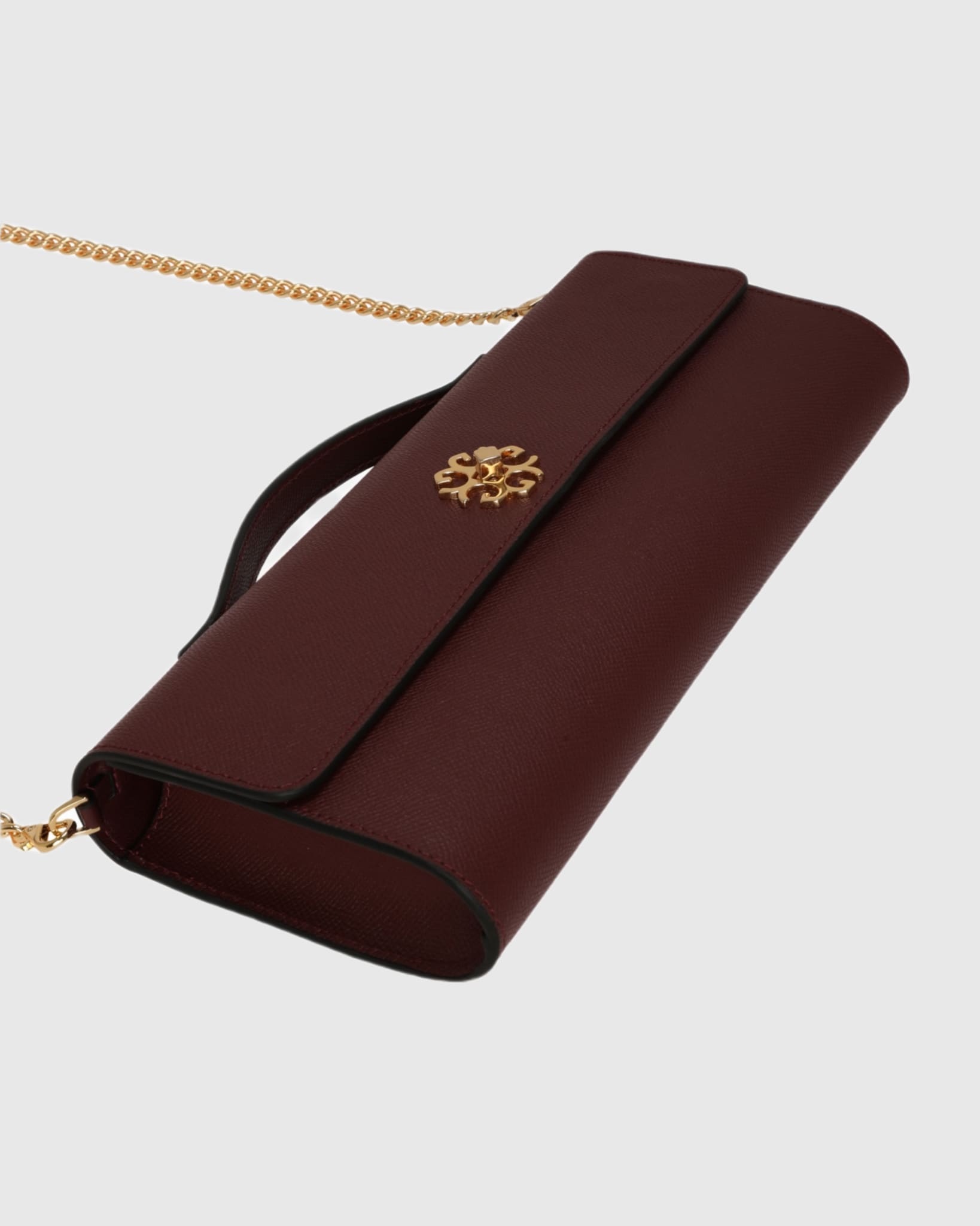 #Color_BURGUNDY