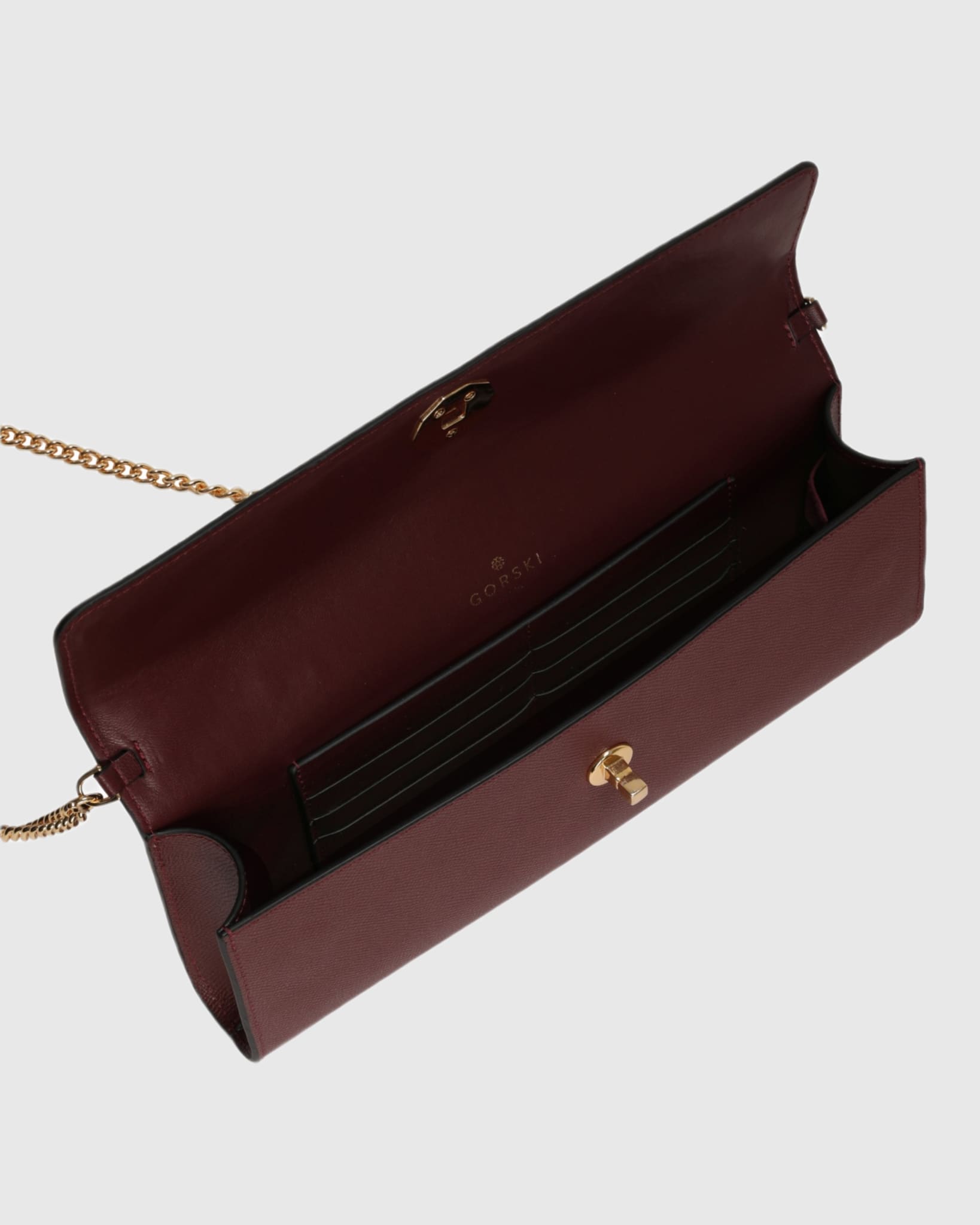 #Color_BURGUNDY