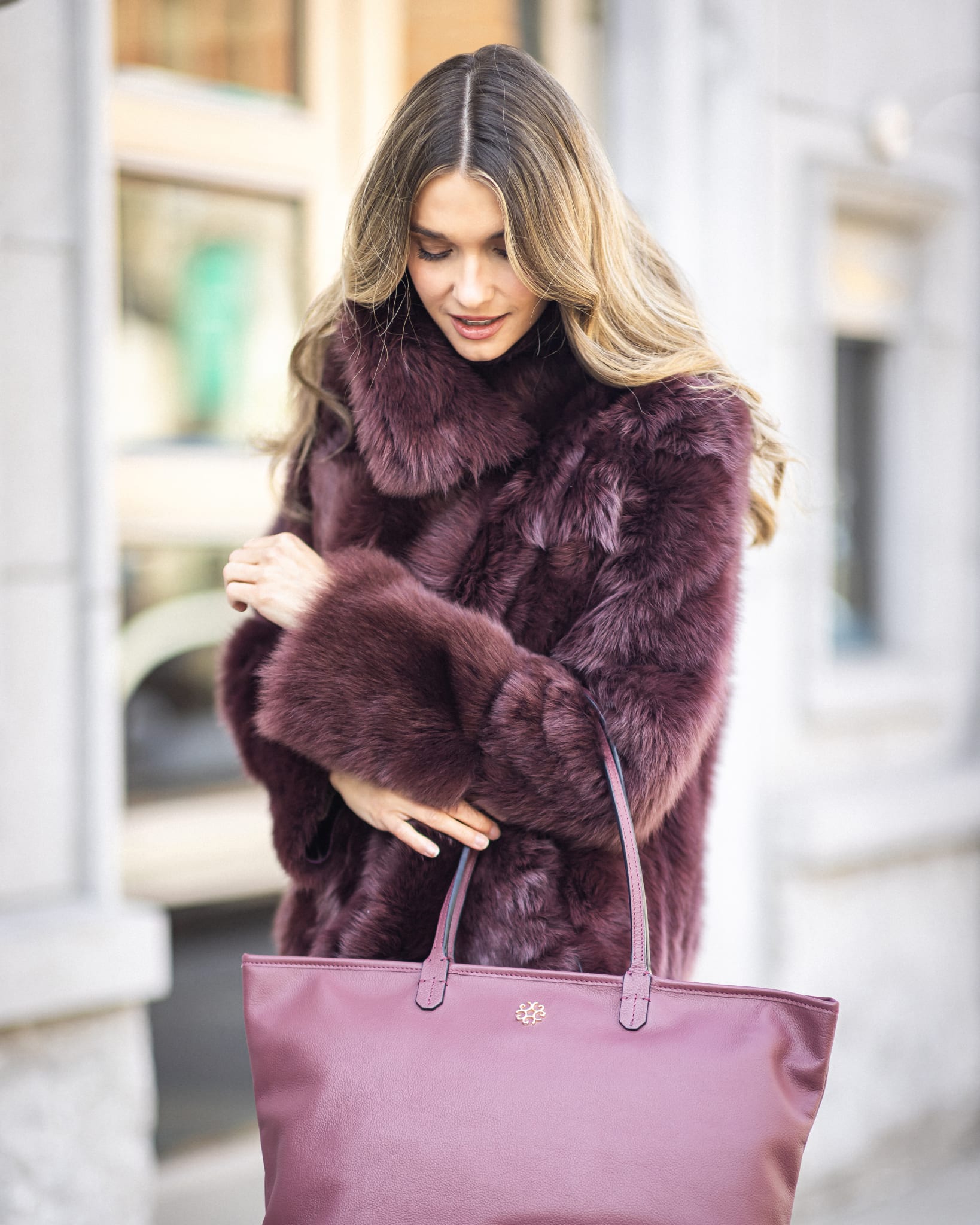 #Color_BURGUNDY