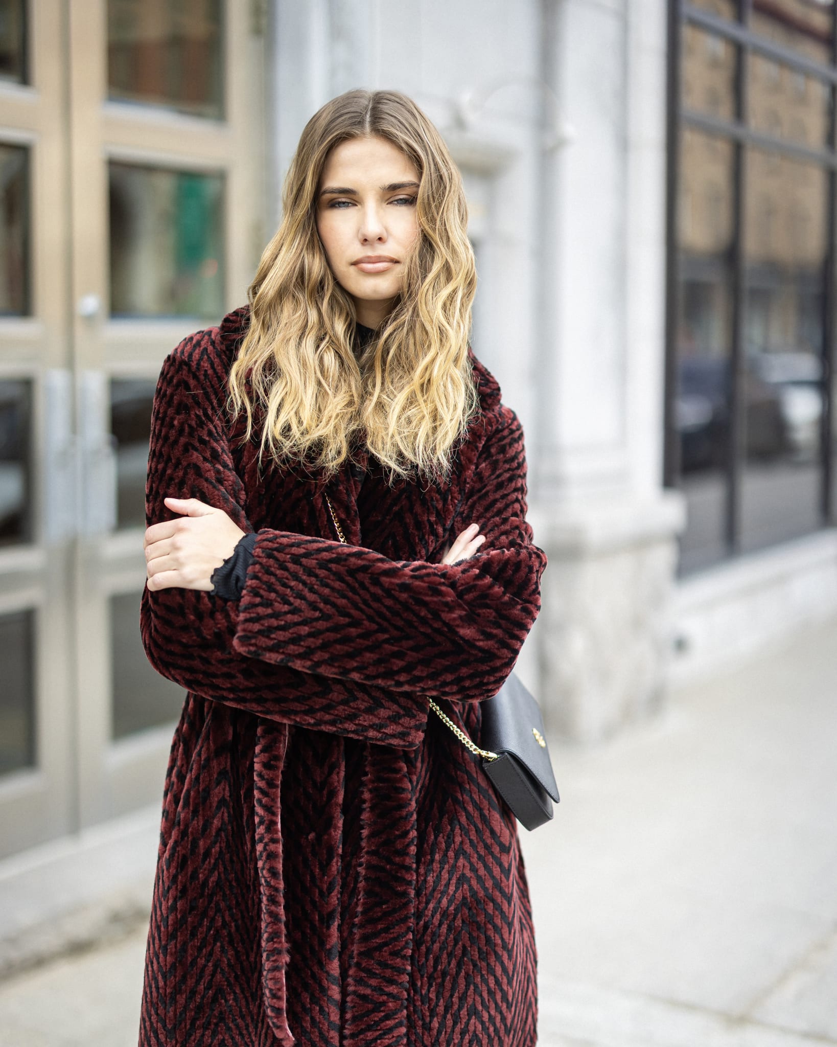 #Color_BURGUNDY/BLACK