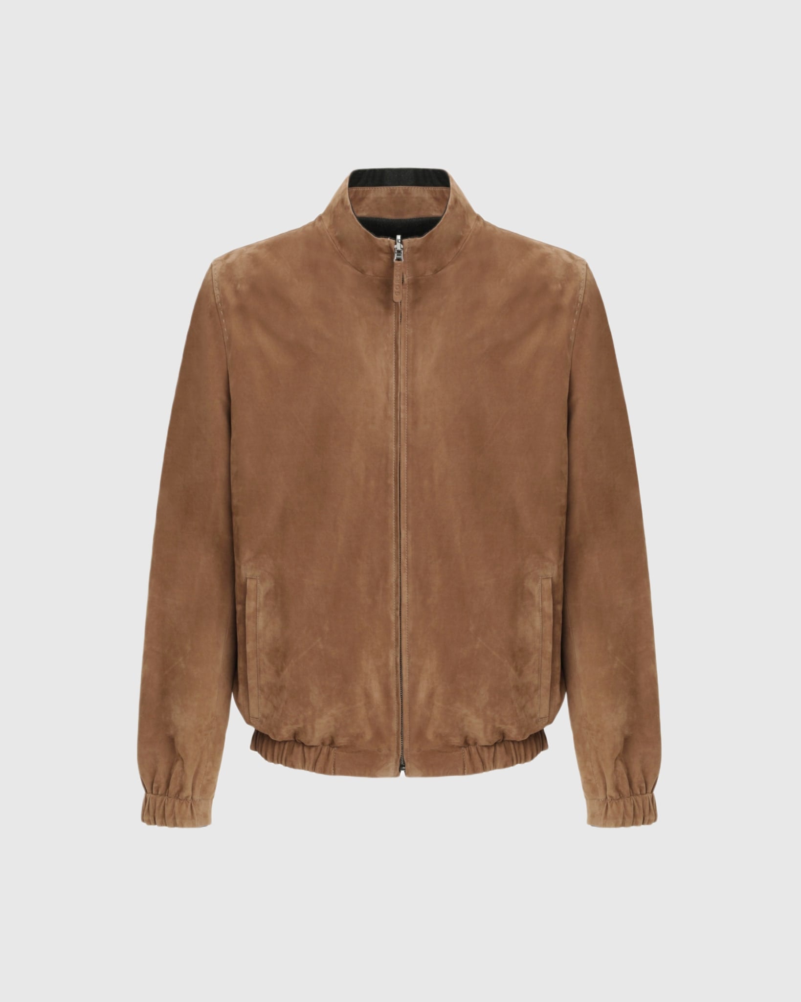 #Color_COGNAC/BLACK
