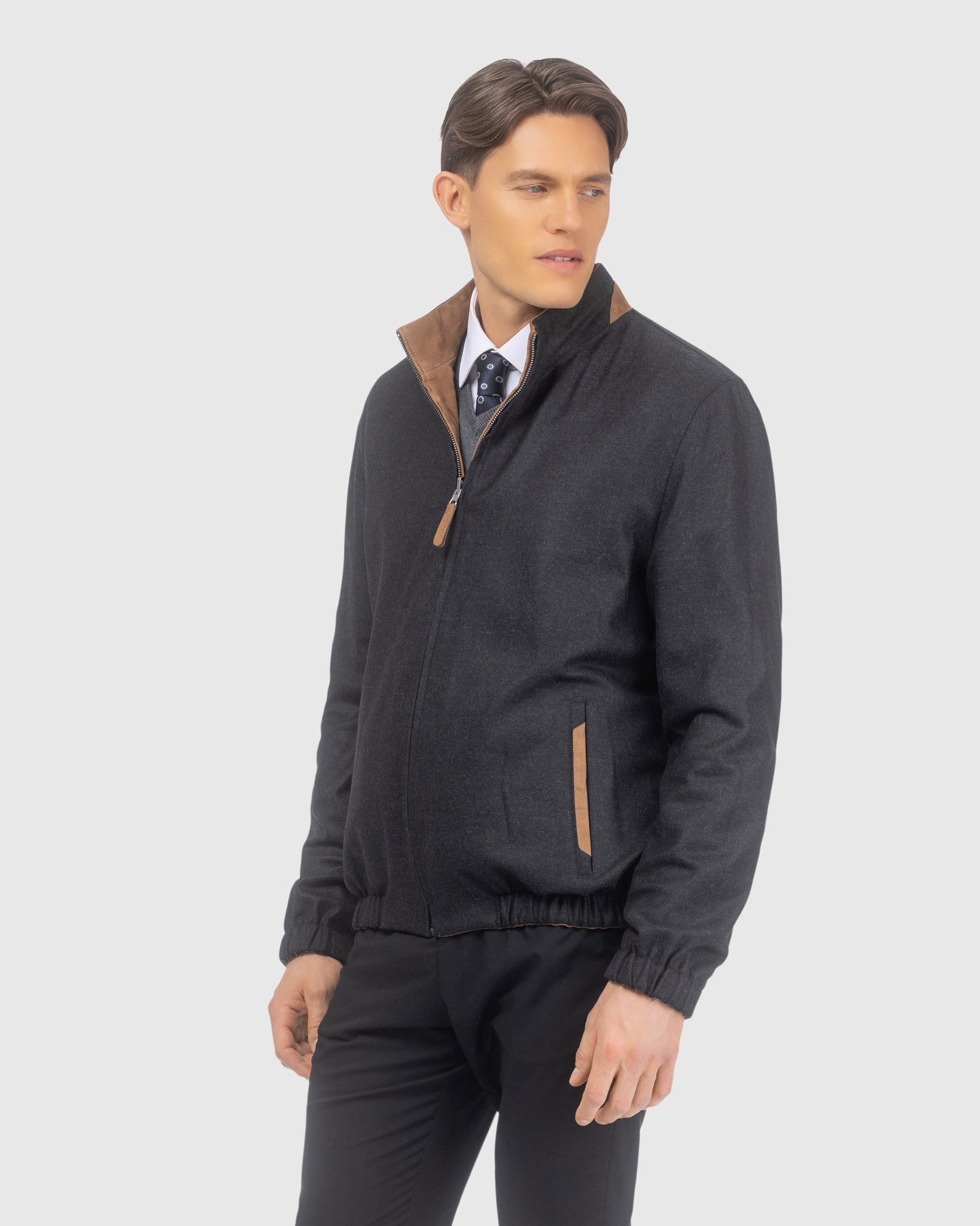 #Color_COGNAC/BLACK