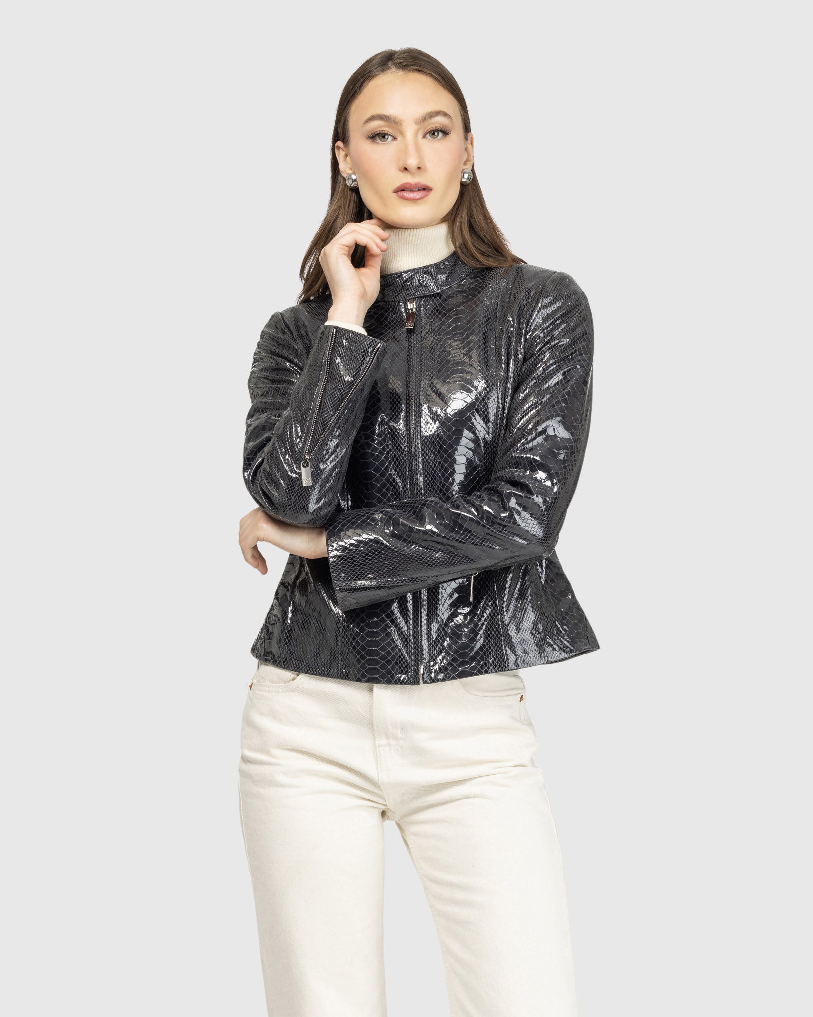 #Color_ANTHRACITE