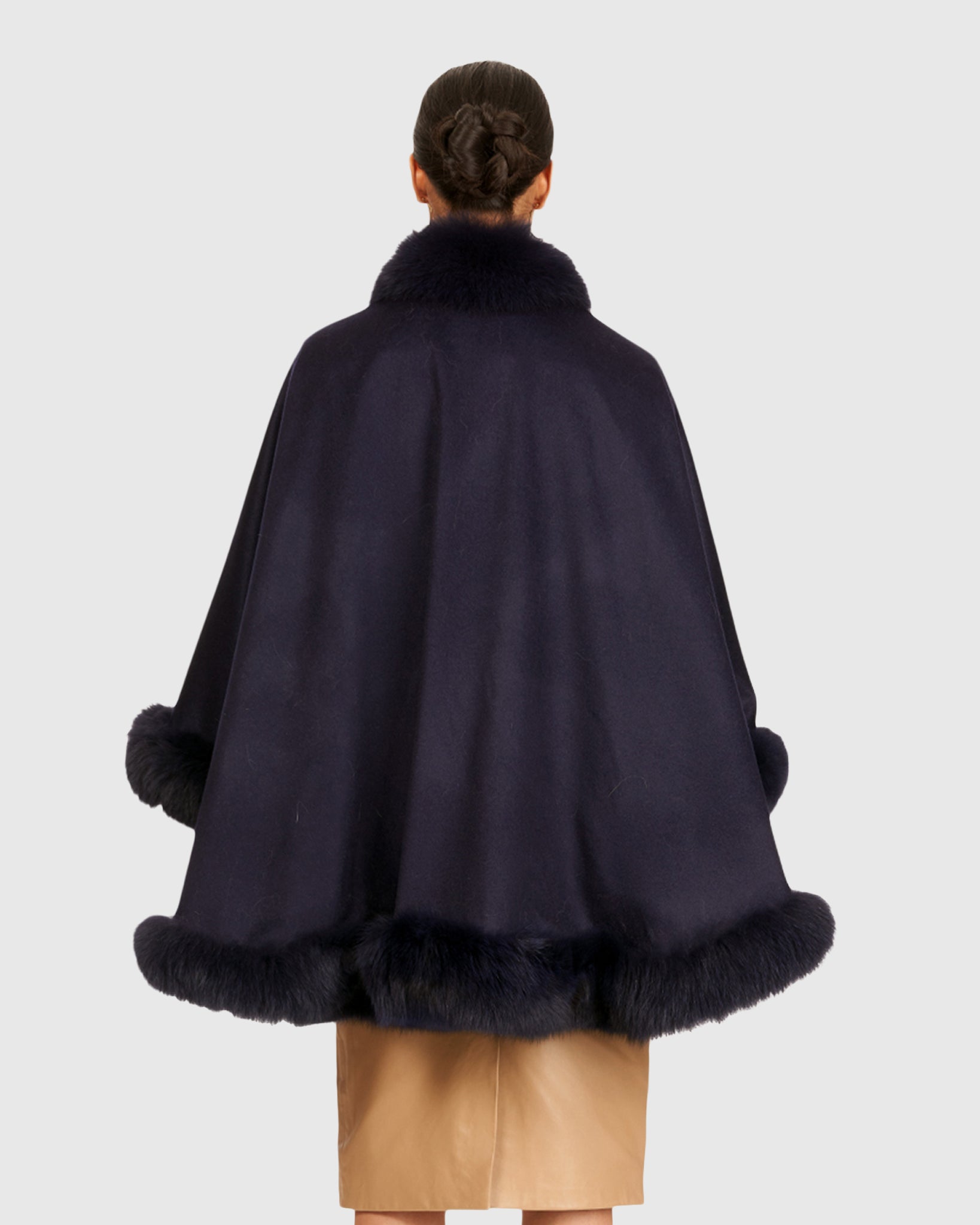 #Color_Navy