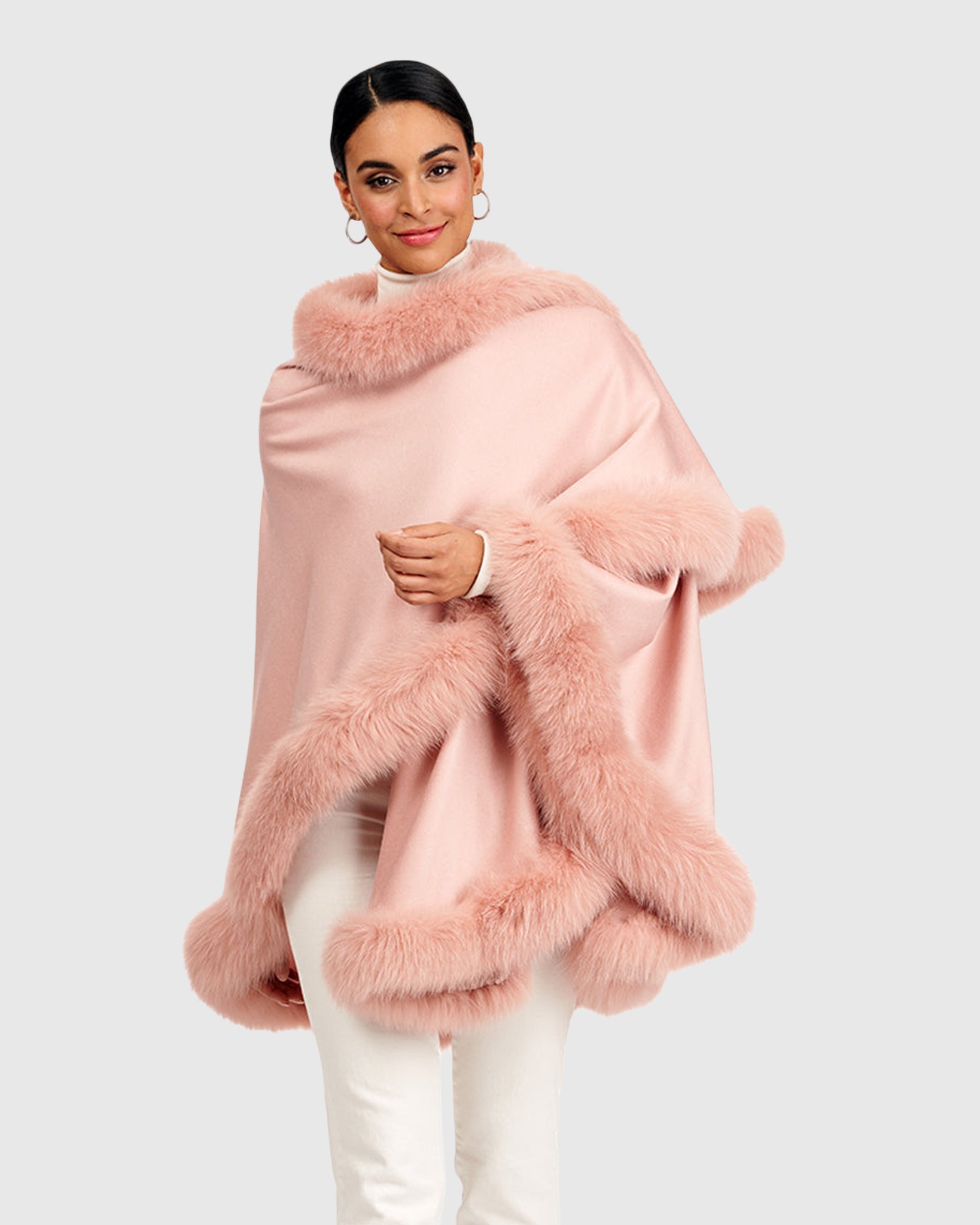 #Color_LIGHT PINK