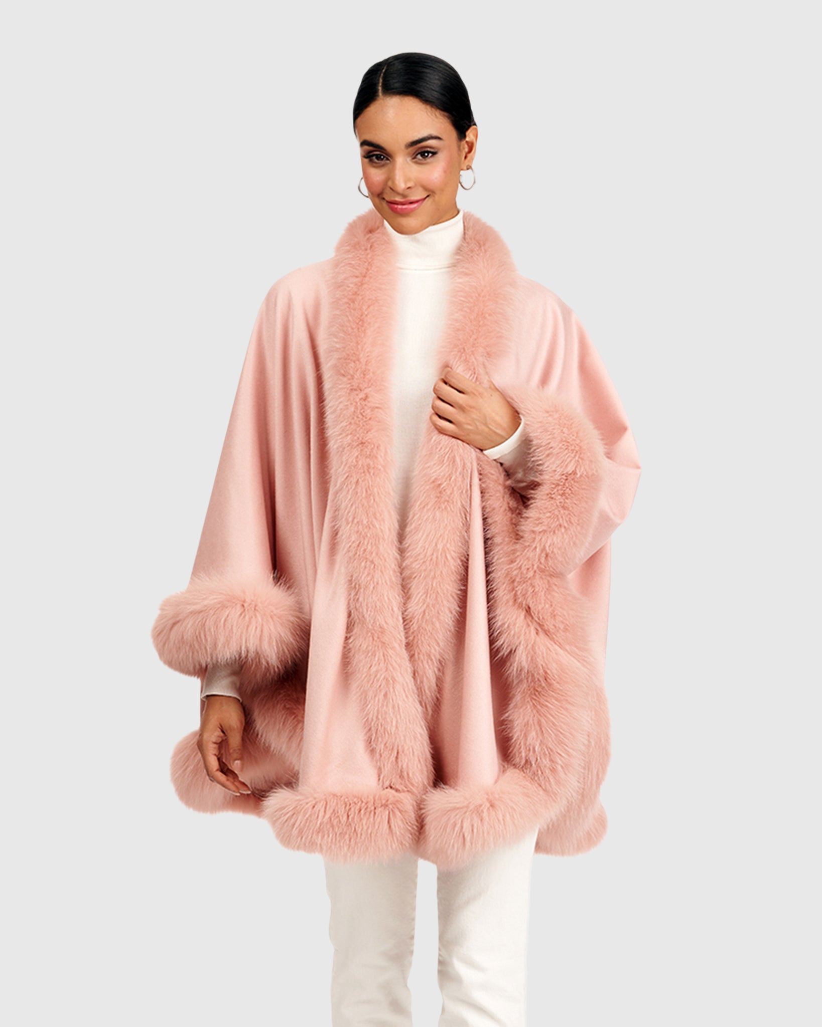 #Color_LIGHT PINK