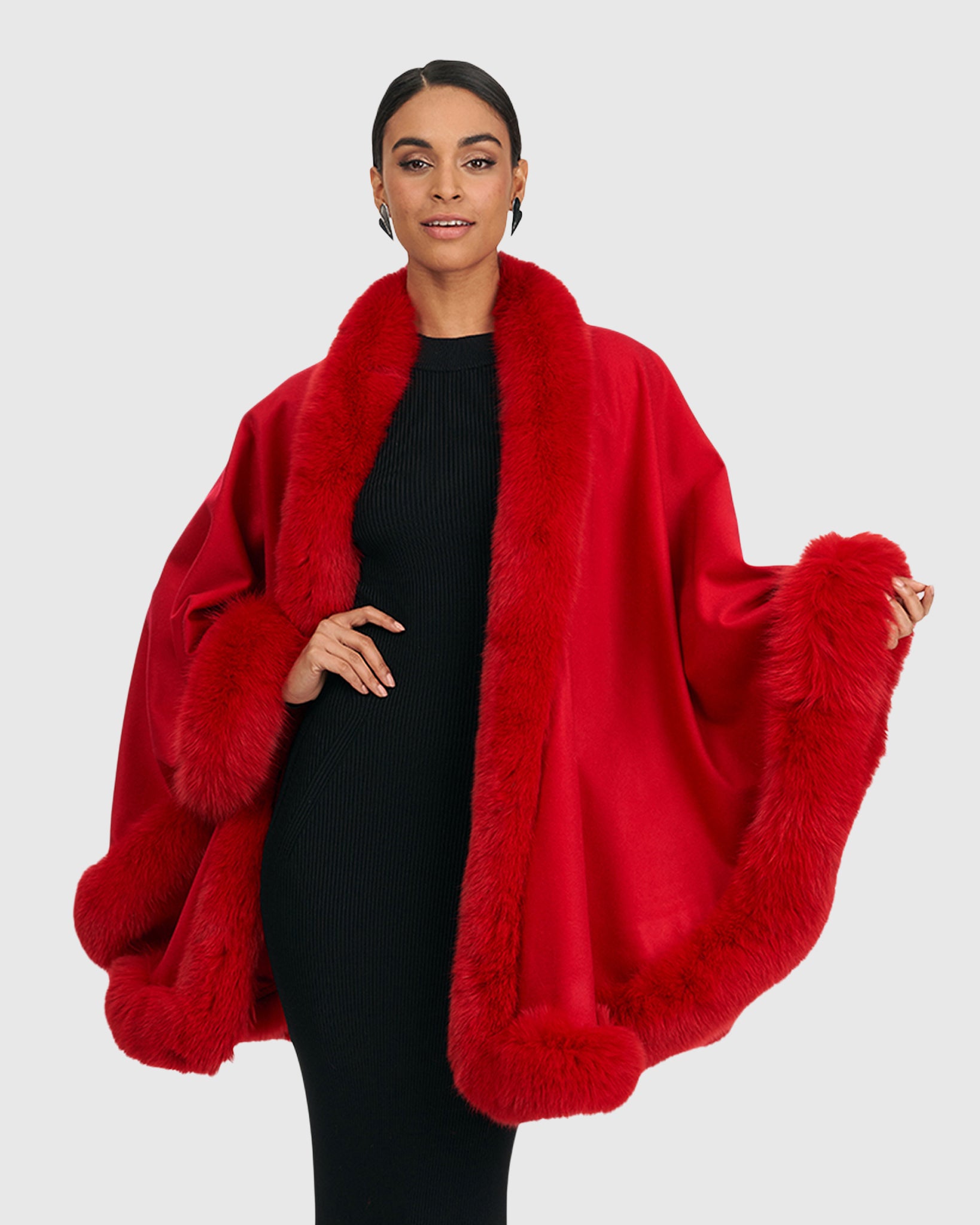 #Color_Red