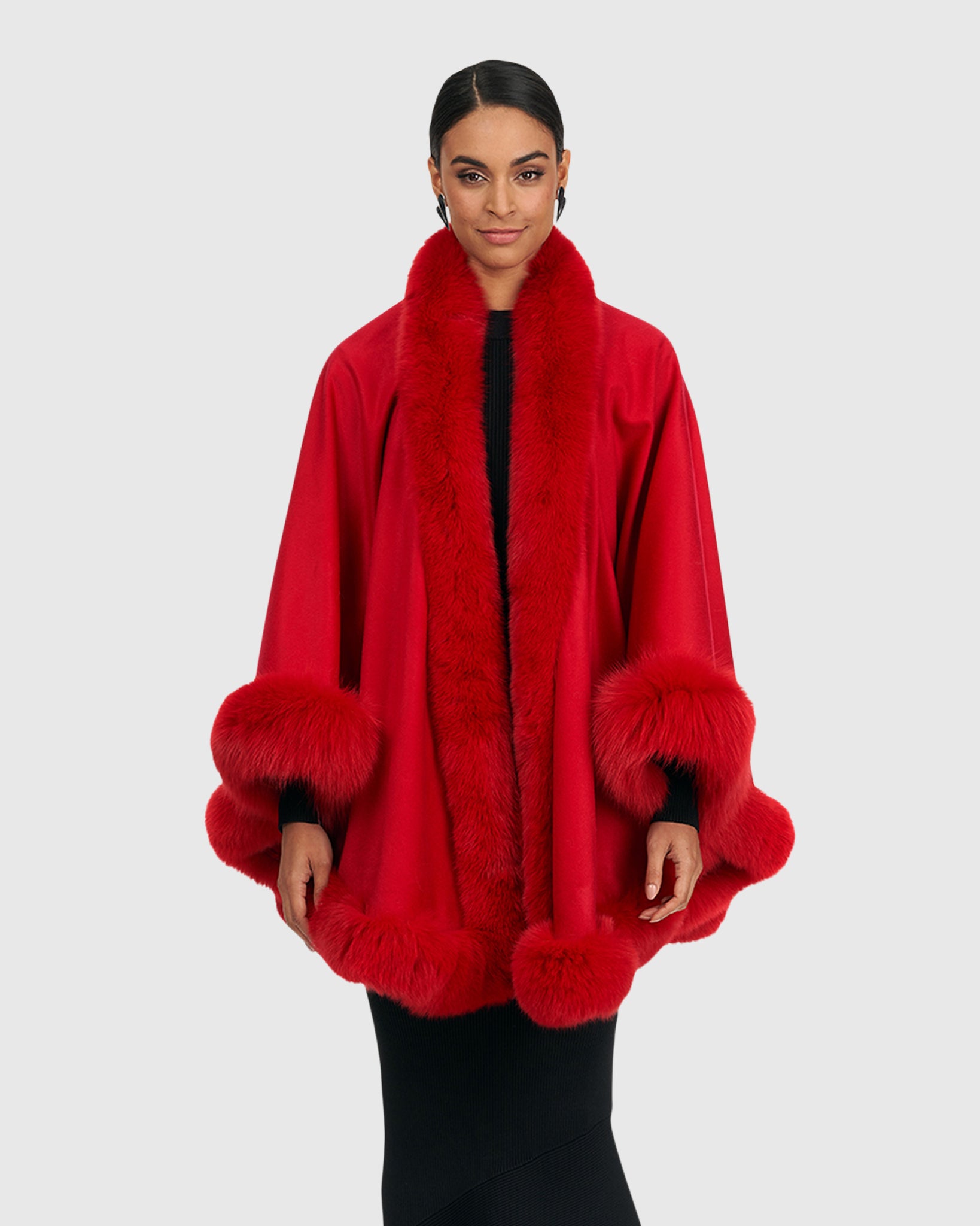 #Color_Red