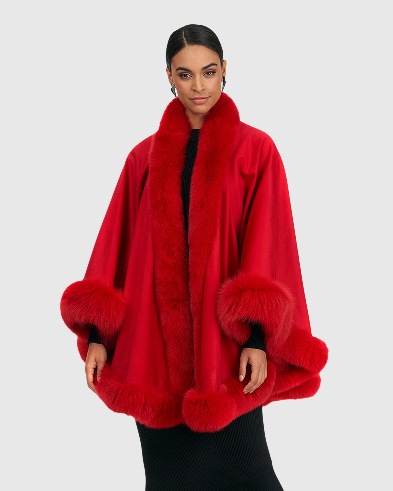 #Color_Red