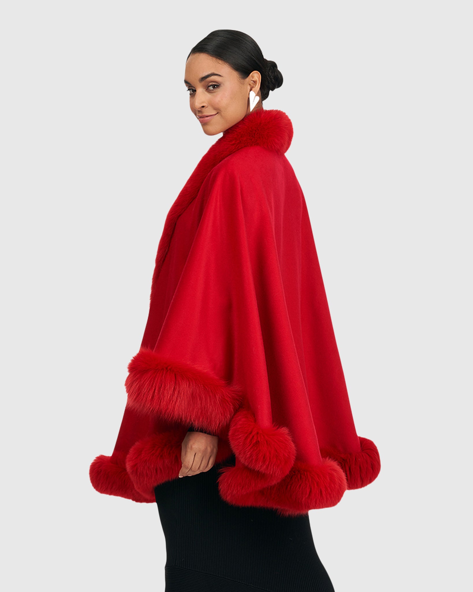 #Color_Red