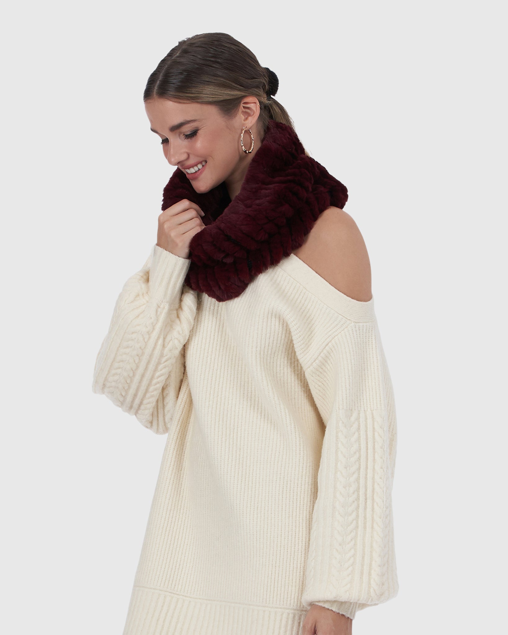 #Color_Burgundy