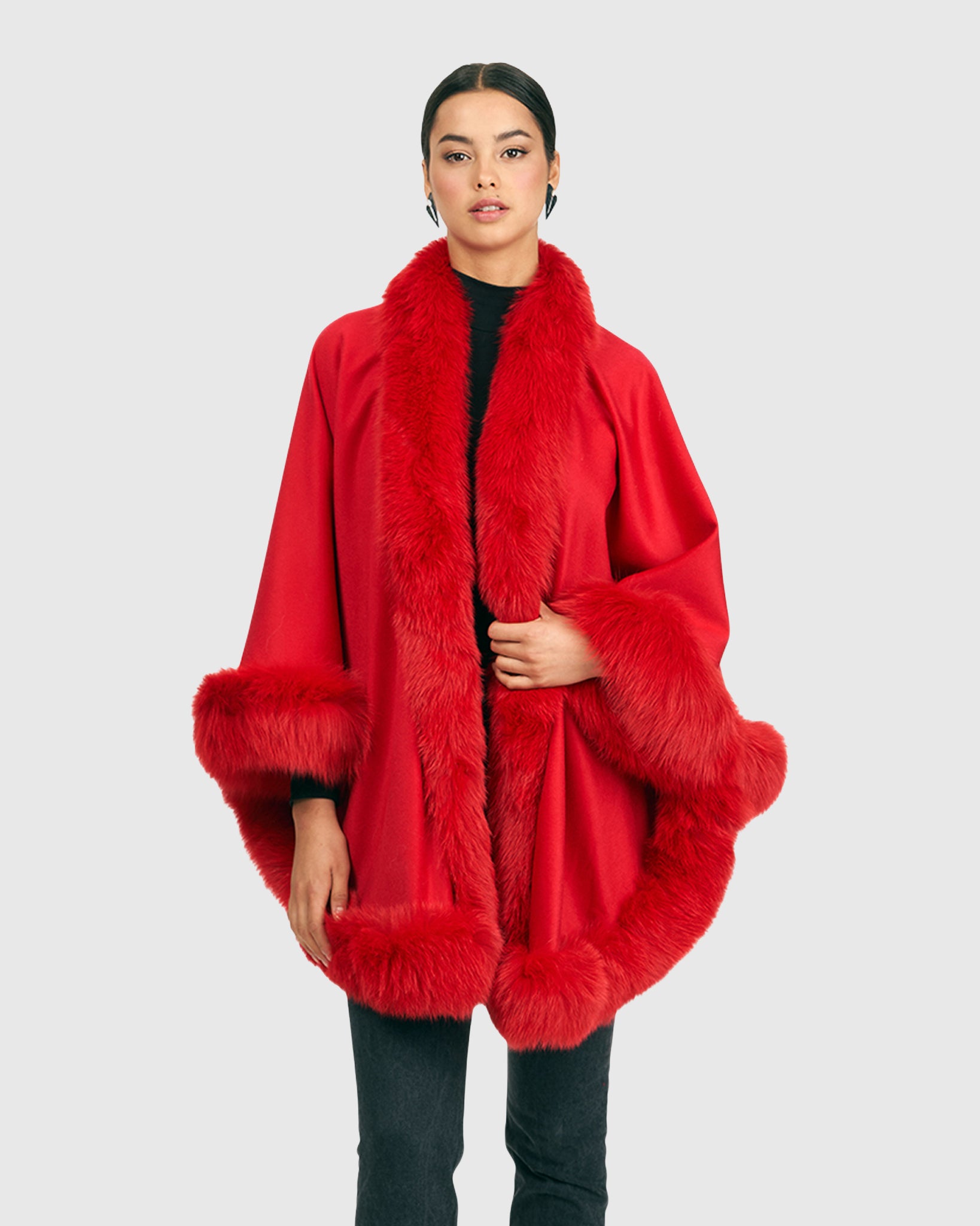 #Color_Red