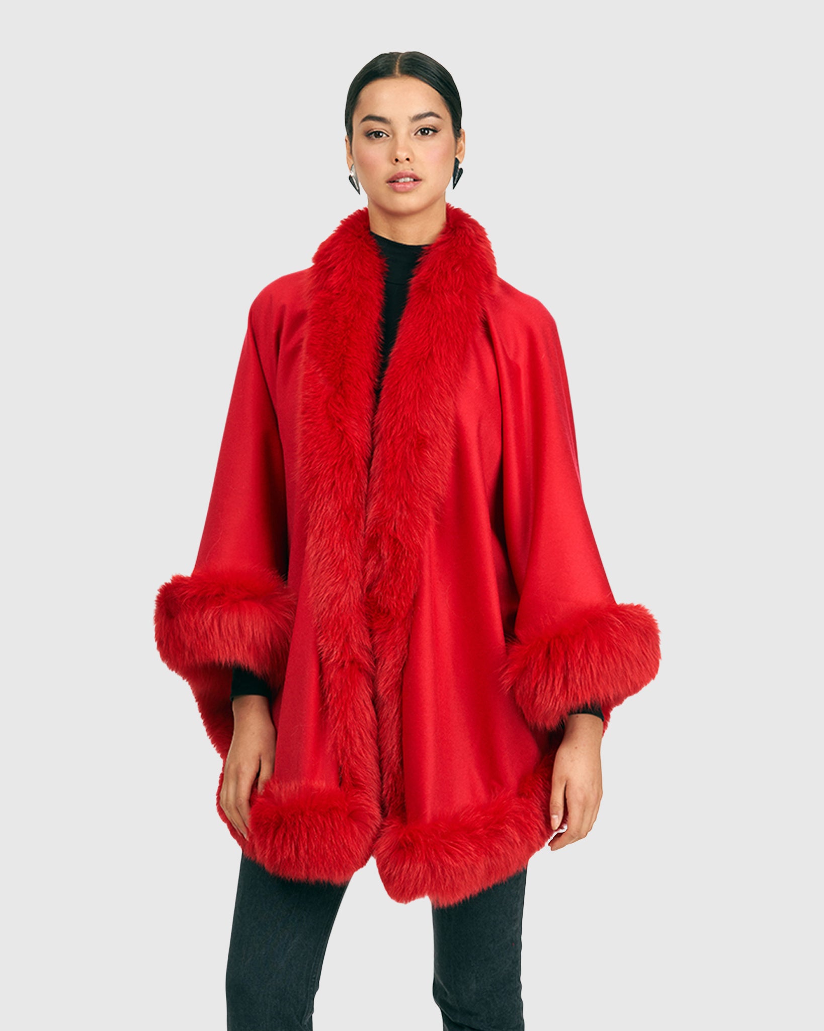 #Color_Red