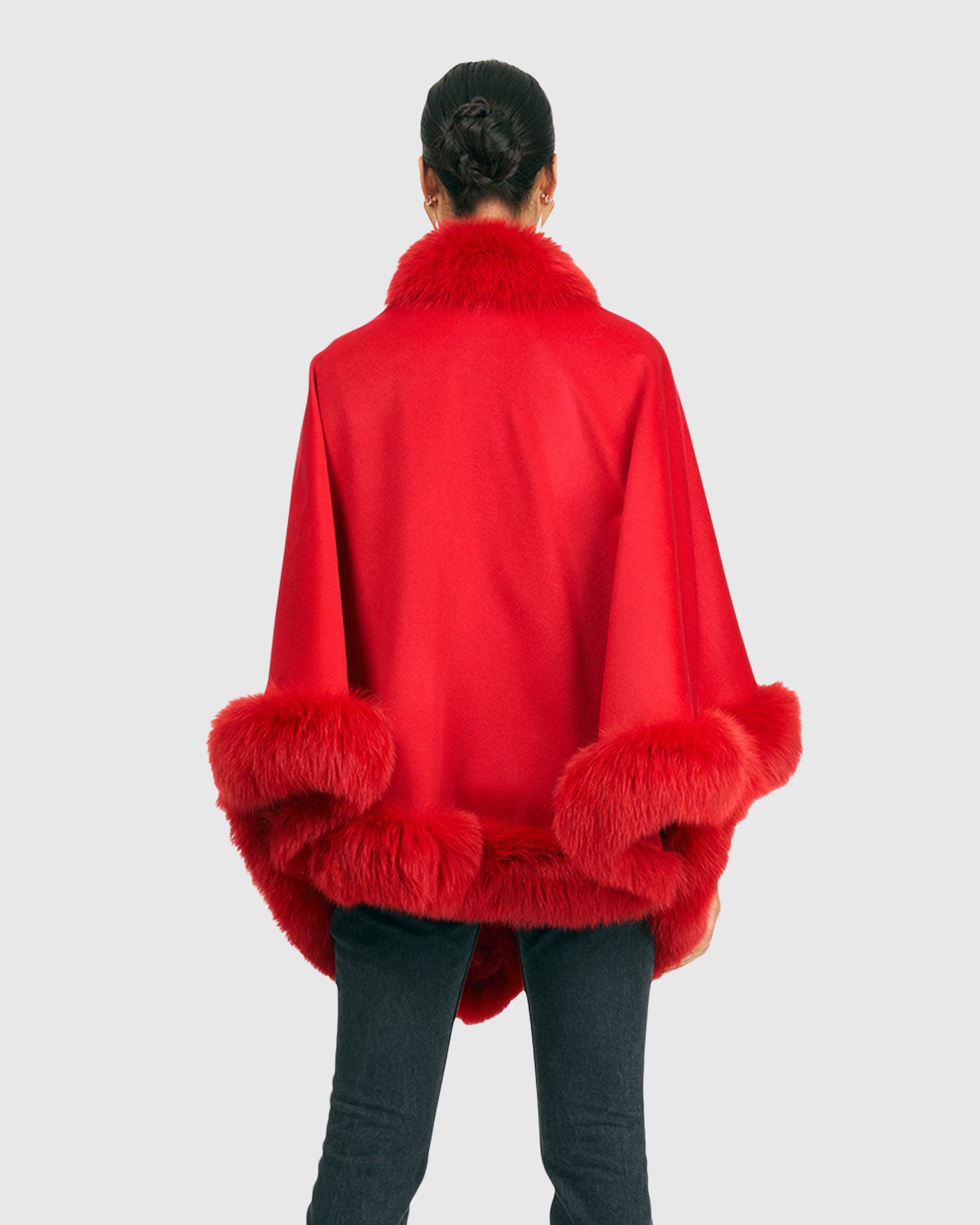 #Color_Red