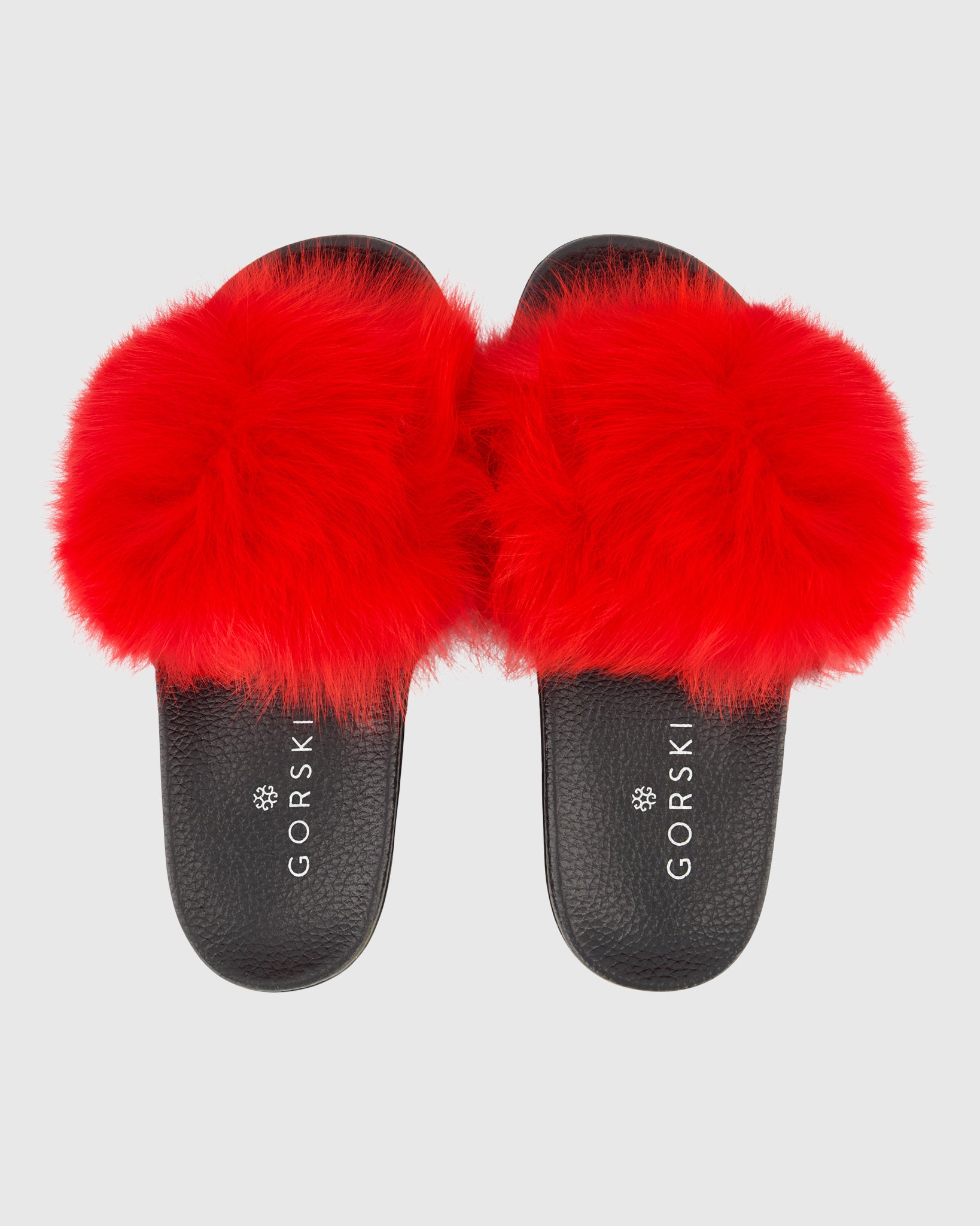 #Color_RED