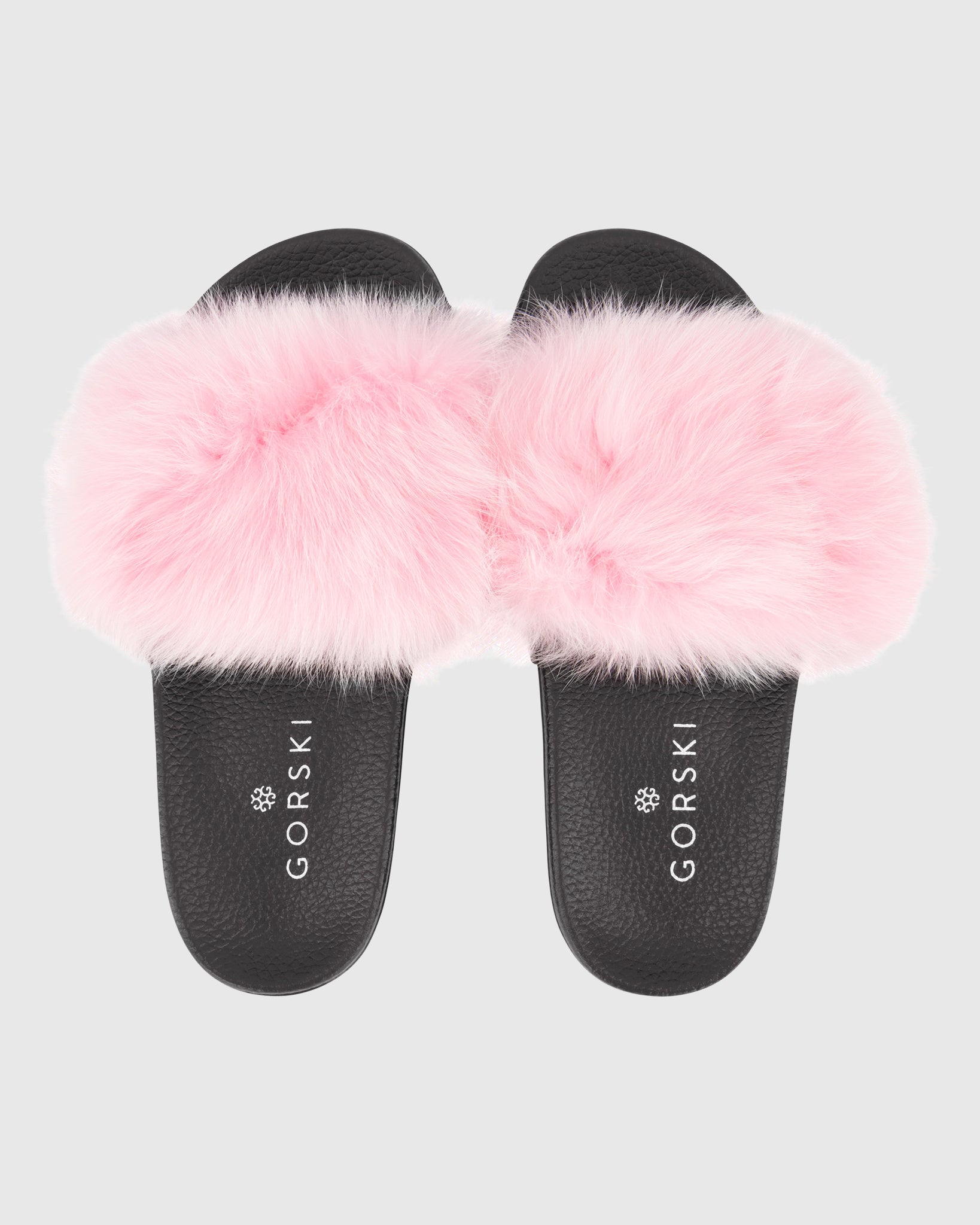 #Color_LIGHT PINK