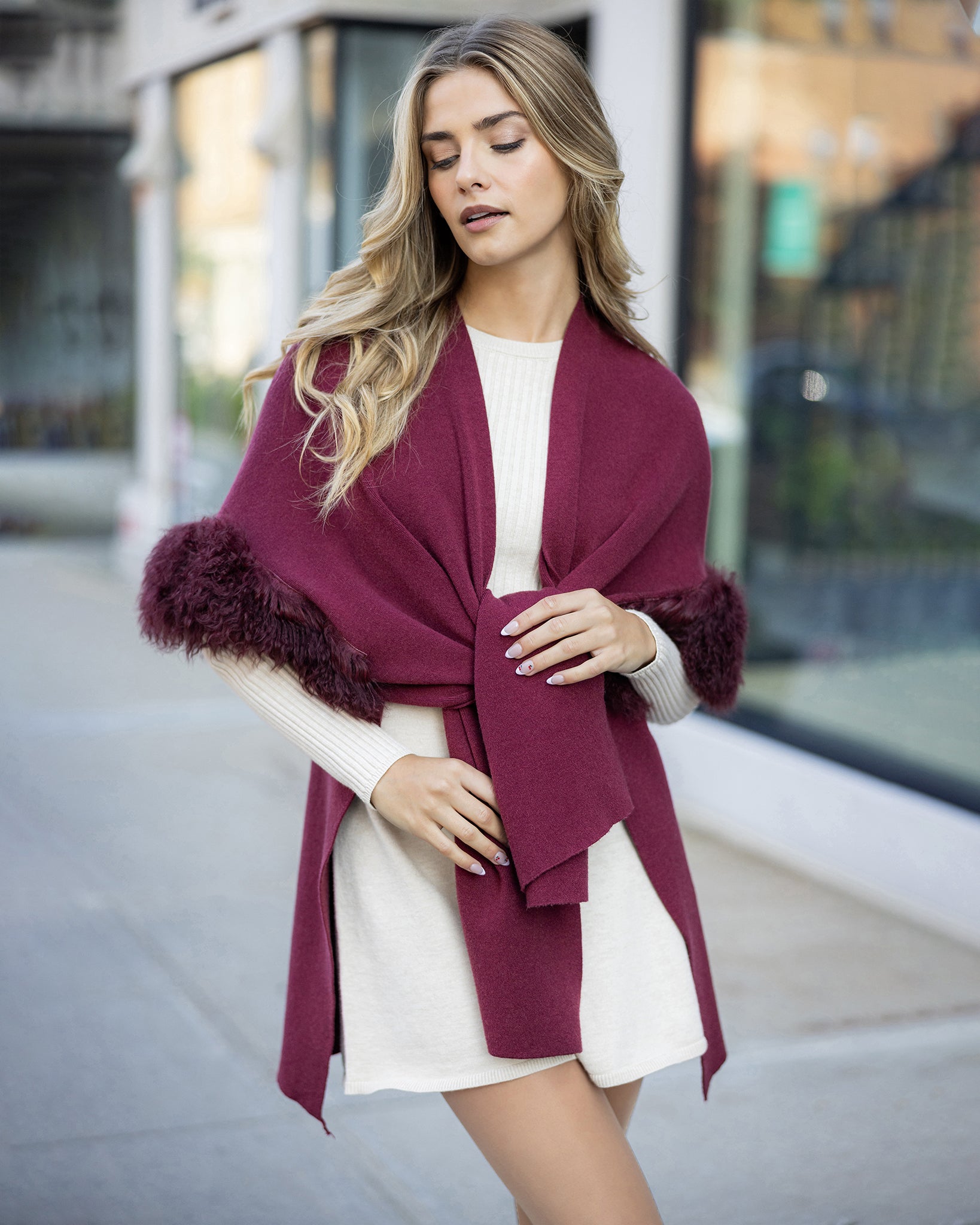 #Color_BURGUNDY
