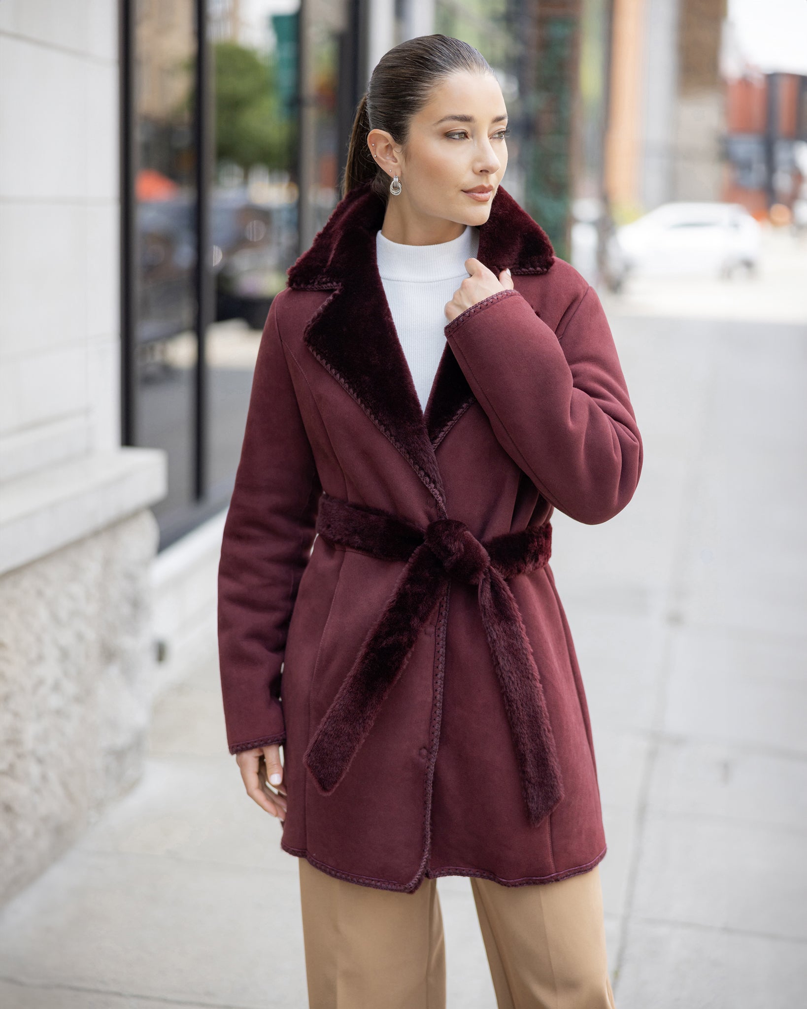 #Color_BURGUNDY