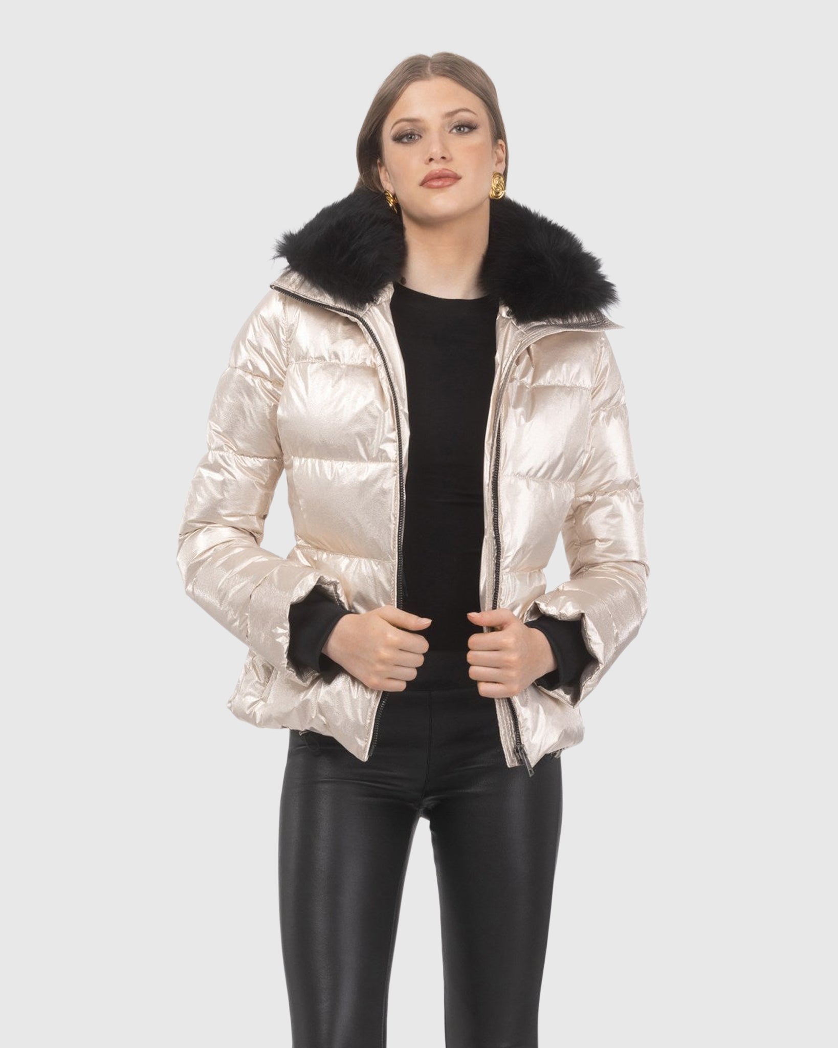 #Color_GOLD/BLACK