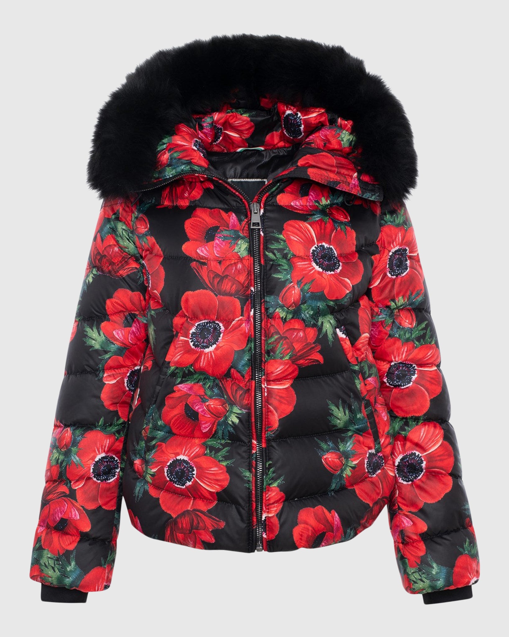 #Color_BLACK POPPY/BLACK