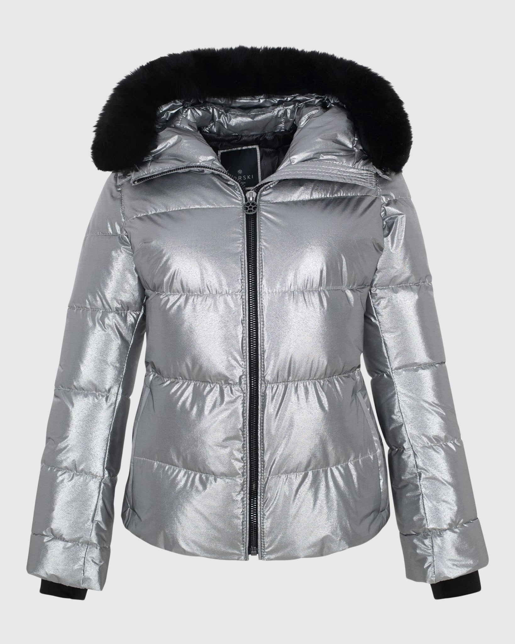 #Color_SILVER/BLACK