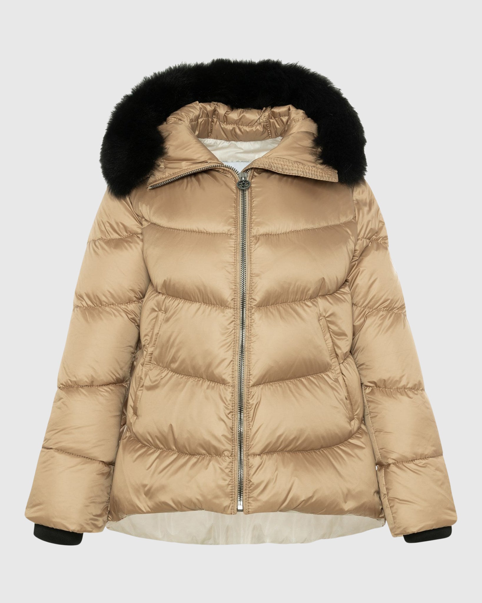 #Color_CAMEL/BLACK