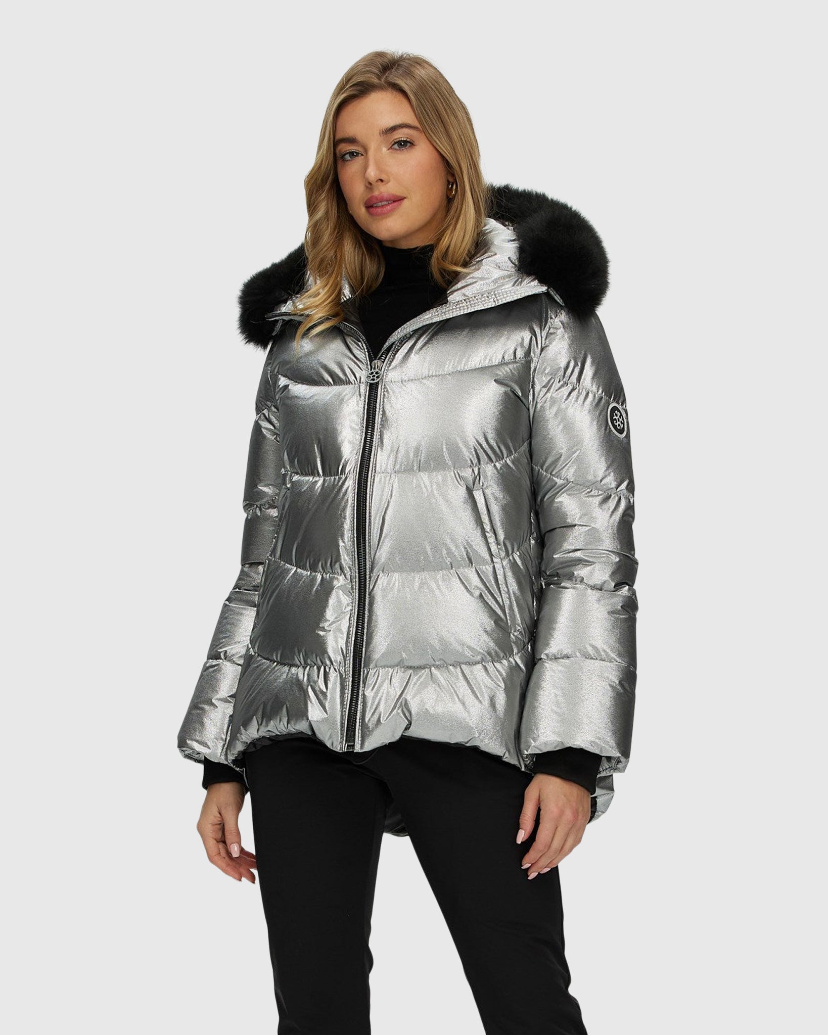 #Color_SILVER/BLACK