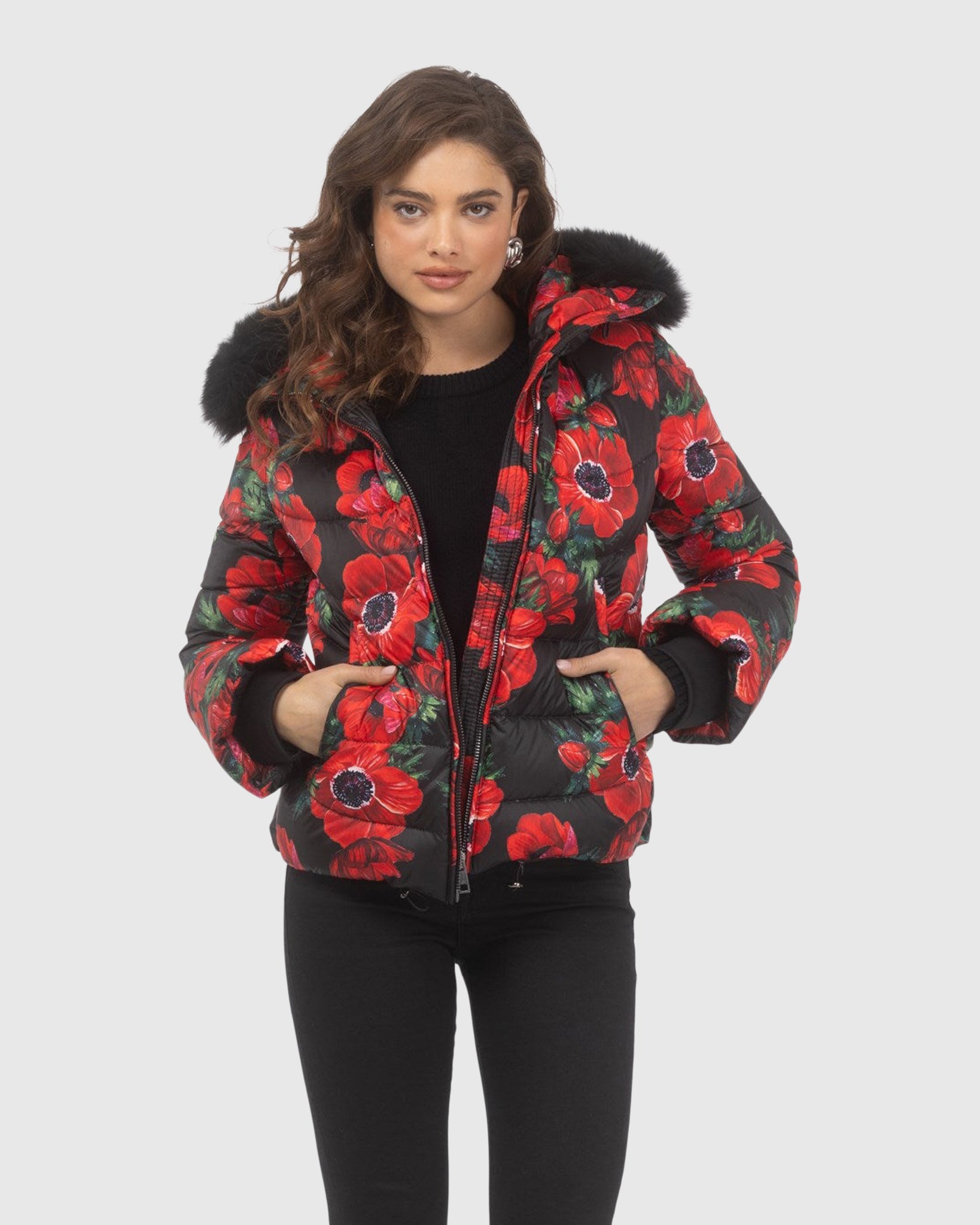 #Color_BLACK POPPY/BLACK