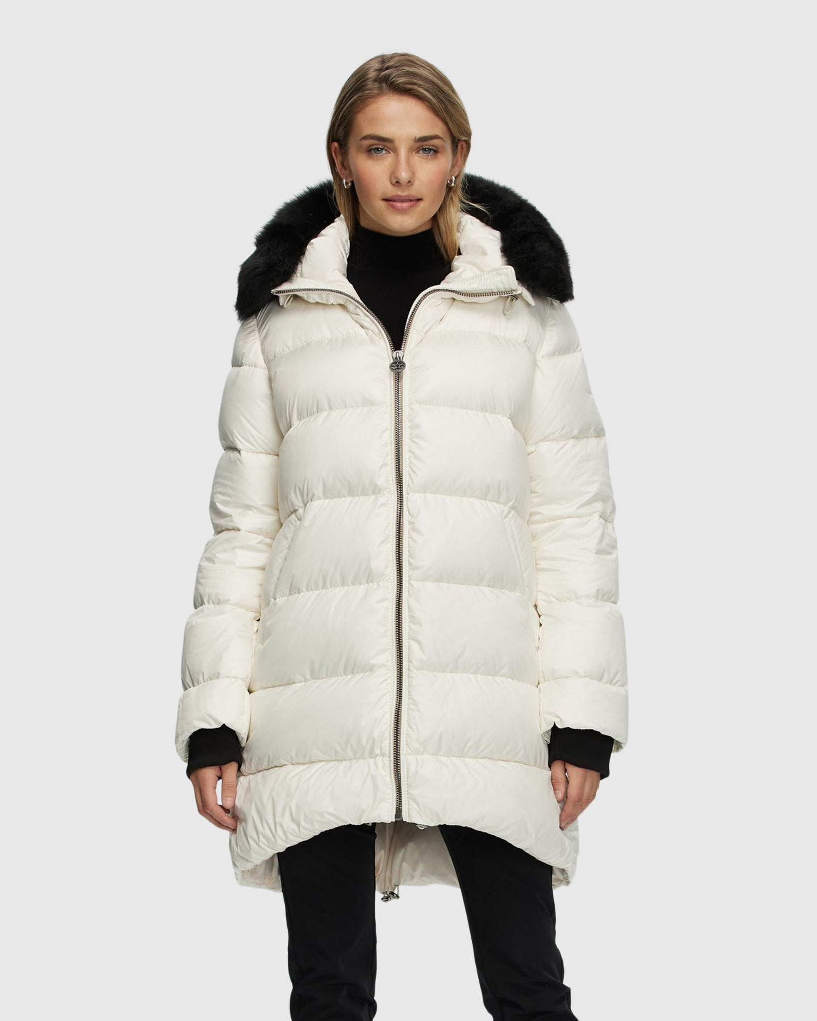 #Color_IVORY/BLACK