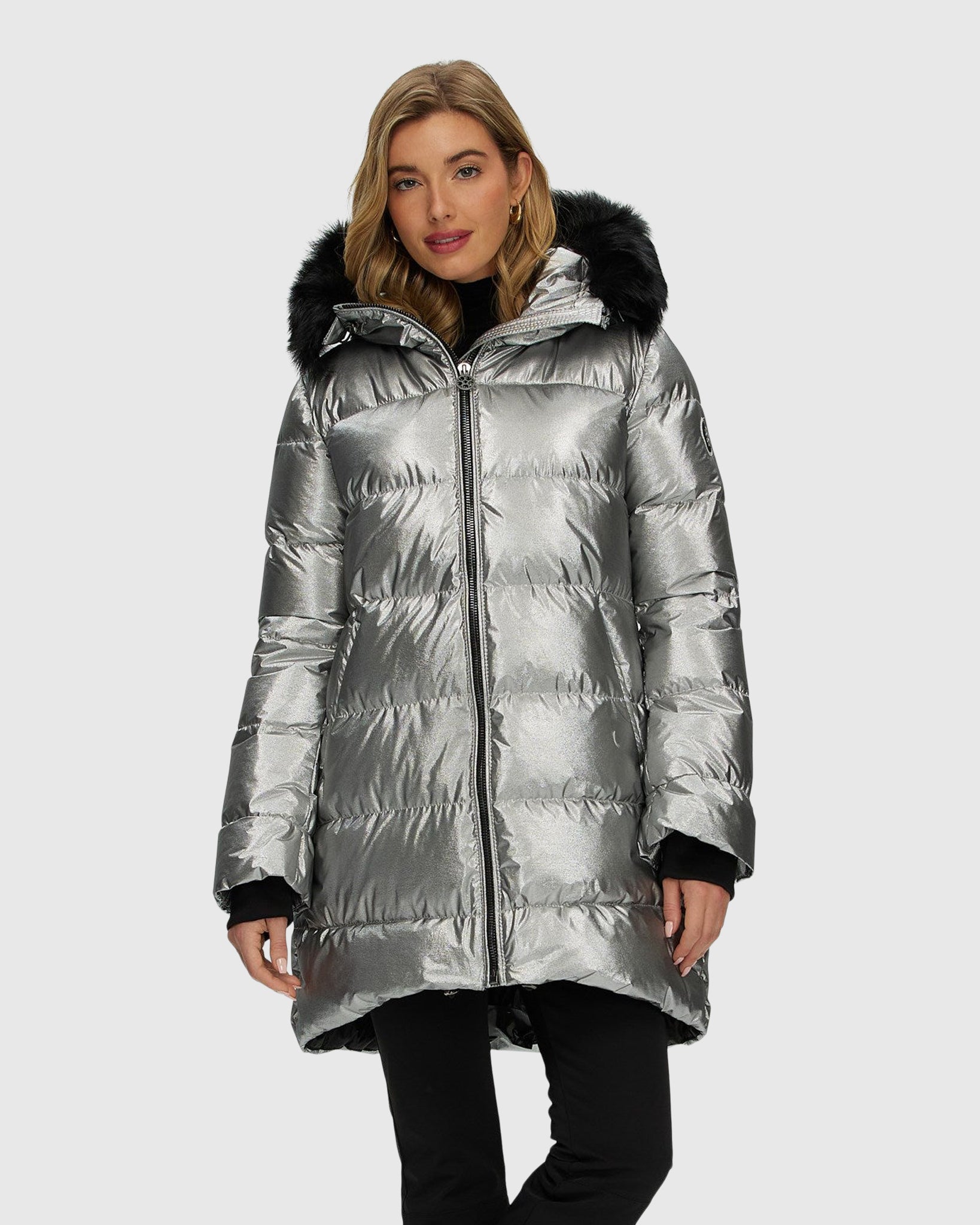 #Color_SILVER/BLACK